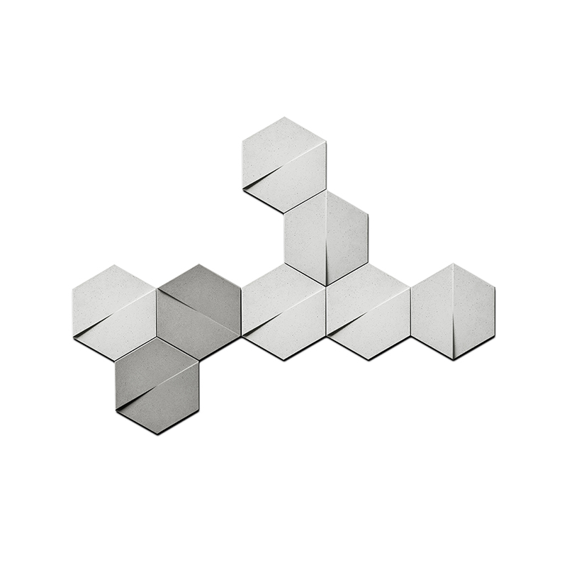 华体会体育官方在线官网 - 附件|装饰画/墙饰|办公家具|华体会体育官方在线官网家具|装饰装饰墙砖-菱