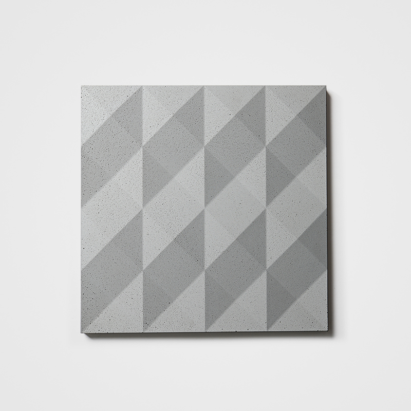 [华体会体育官方在线官网 - 附件|装饰画/墙饰|办公家具|华体会体育官方在线官网家具|立体装饰墙砖-钻]