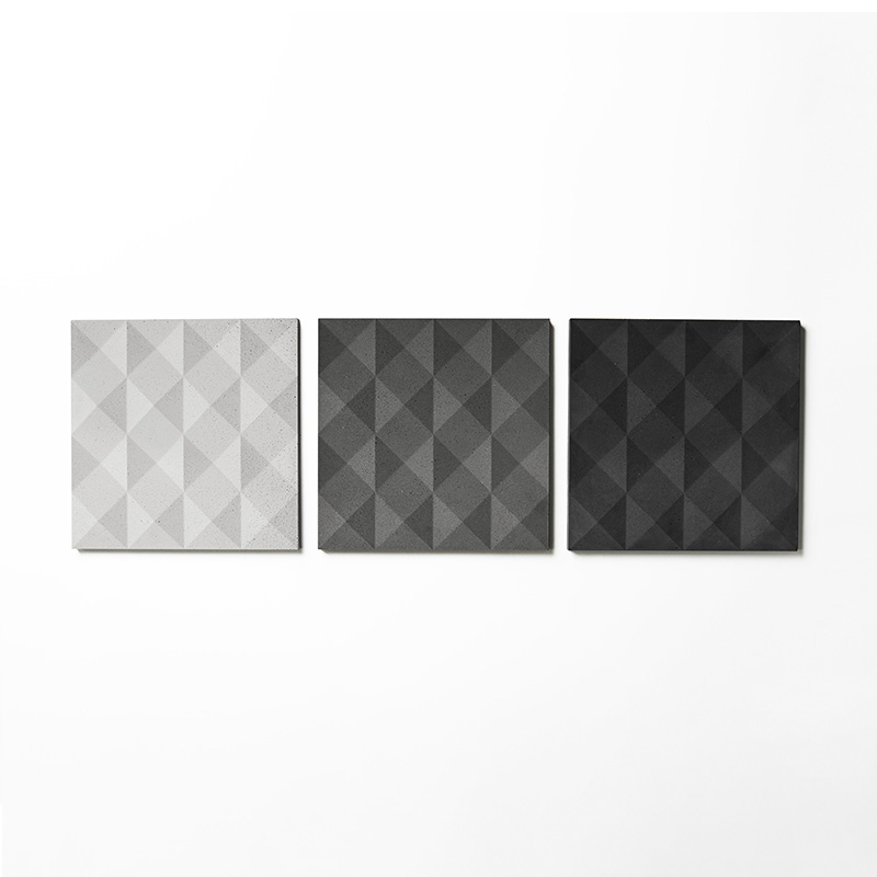 华体会体育官方在线官网 - 附件|装饰画/墙饰|办公家具|华体会体育官方在线官网家具|立体装饰墙砖-钻