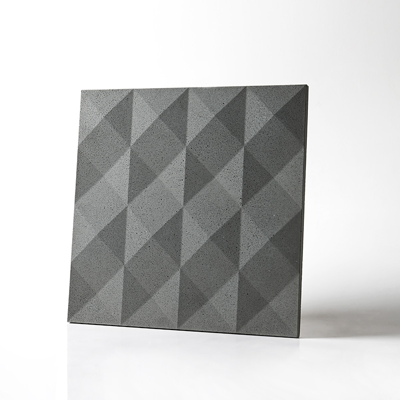 华体会体育官方在线官网 - 附件|装饰画/墙饰|办公家具|华体会体育官方在线官网家具|立体装饰墙砖-钻