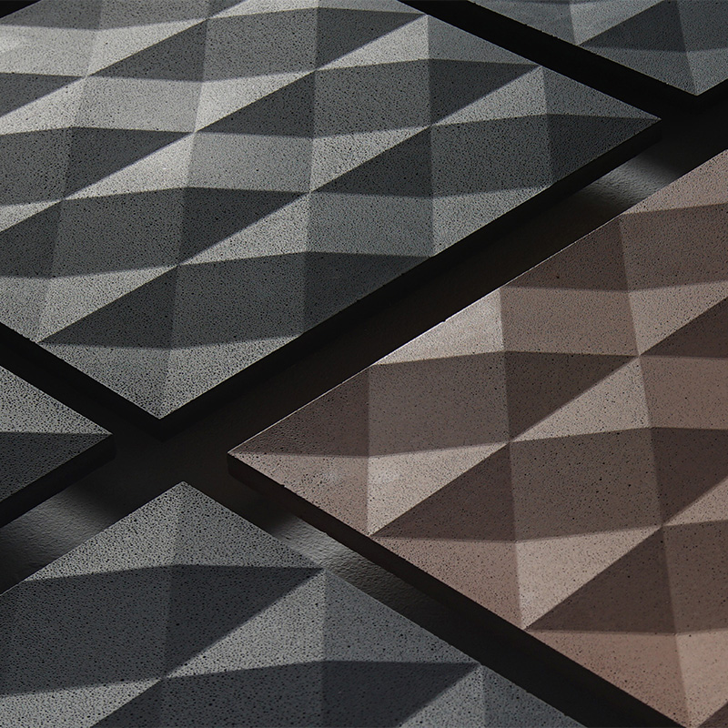 华体会体育官方在线官网 - 附件|装饰画/墙饰|办公家具|华体会体育官方在线官网家具|立体装饰墙砖-钻