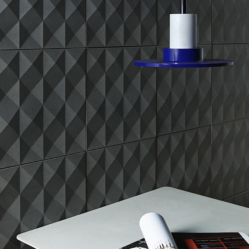 华体会体育官方在线官网 - 附件|装饰画/墙饰|办公家具|华体会体育官方在线官网家具|立体装饰墙砖-钻