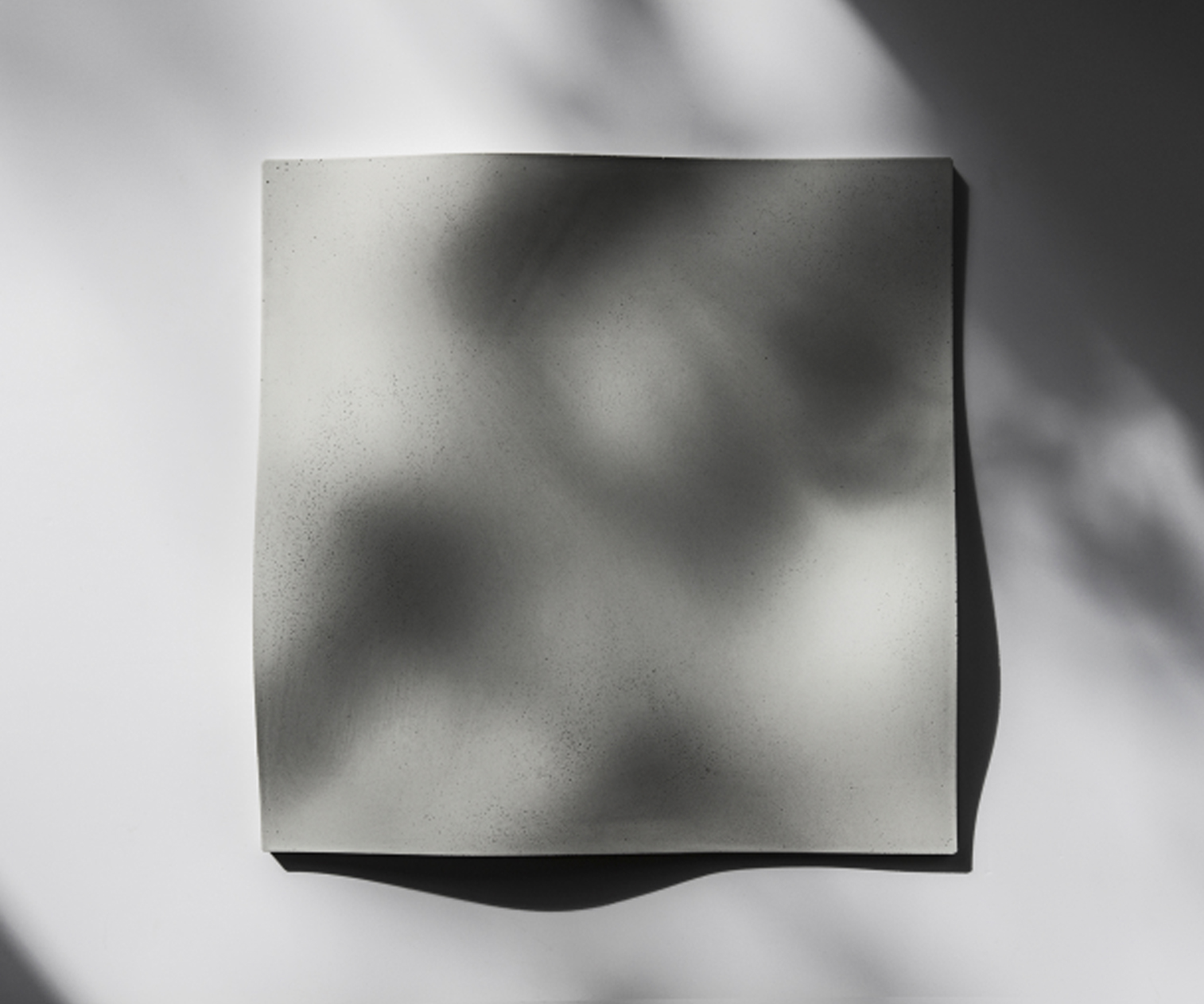 [华体会体育官方在线官网 - 附件|装饰画/墙饰|办公家具|华体会体育官方在线官网家具|立体装饰墙砖-浪]