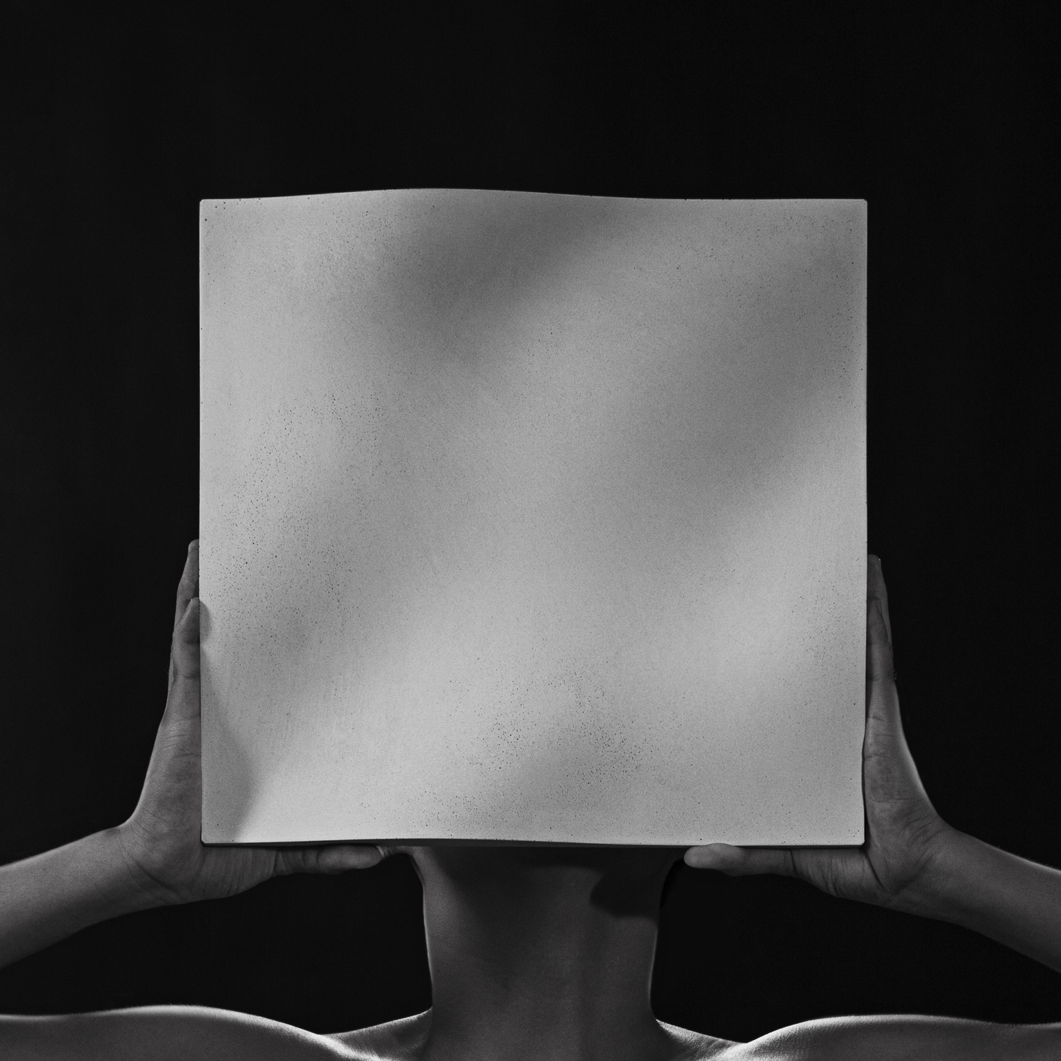 华体会体育官方在线官网 - 附件|装饰画/墙饰|办公家具|华体会体育官方在线官网家具|立体装饰墙砖-浪