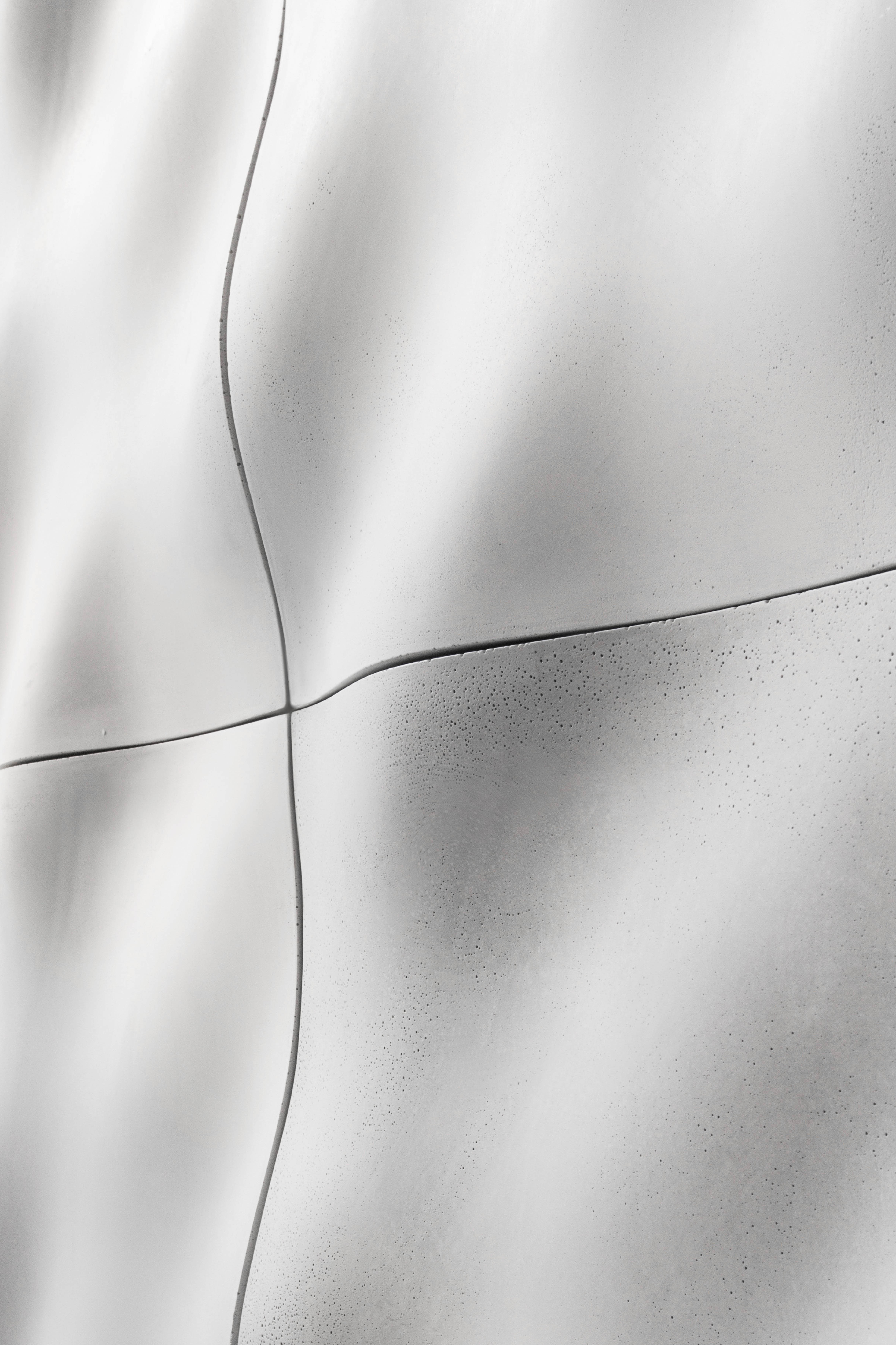 华体会体育官方在线官网 - 附件|装饰画/墙饰|办公家具|华体会体育官方在线官网家具|立体装饰墙砖-浪