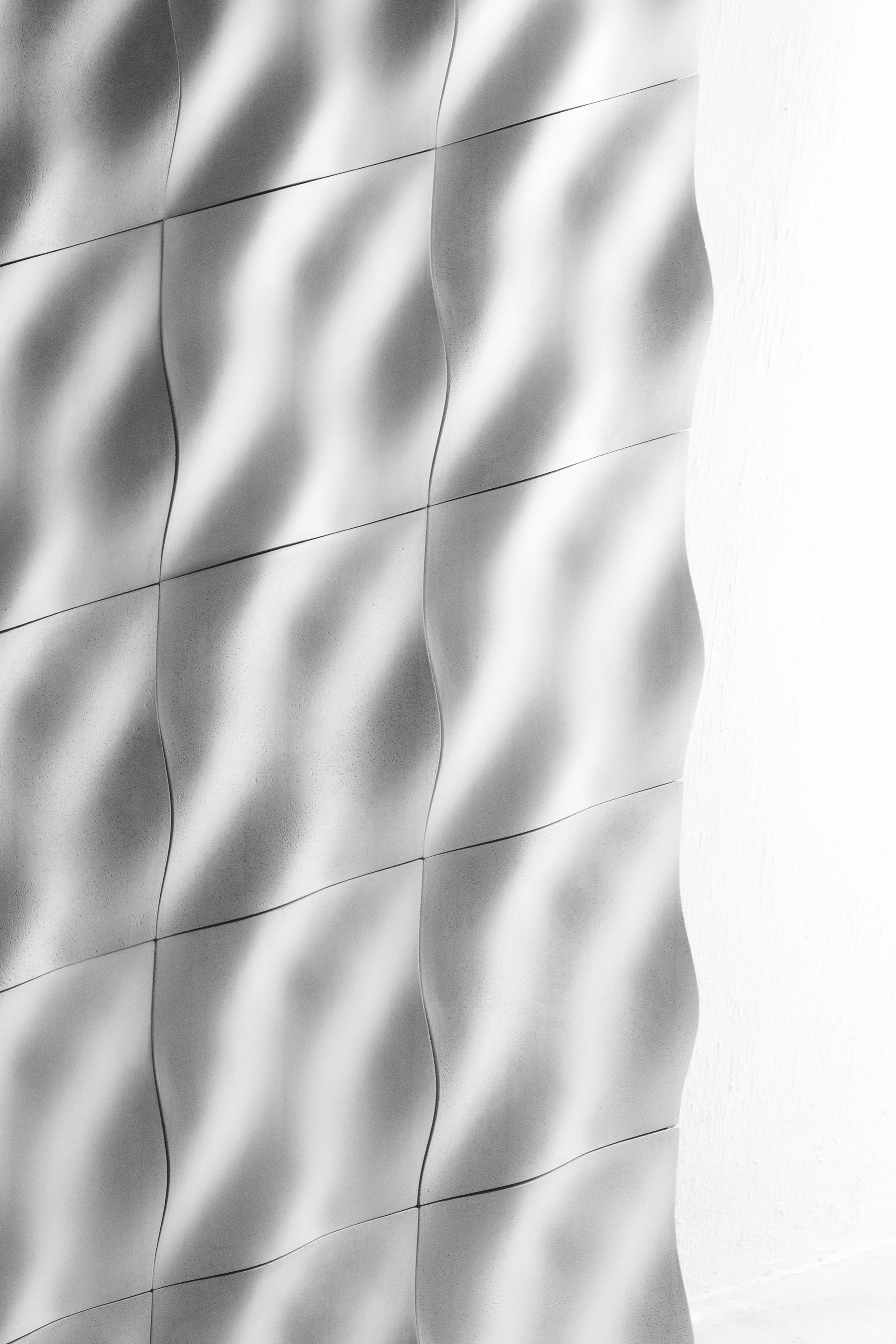 华体会体育官方在线官网 - 附件|装饰画/墙饰|办公家具|华体会体育官方在线官网家具|立体装饰墙砖-浪