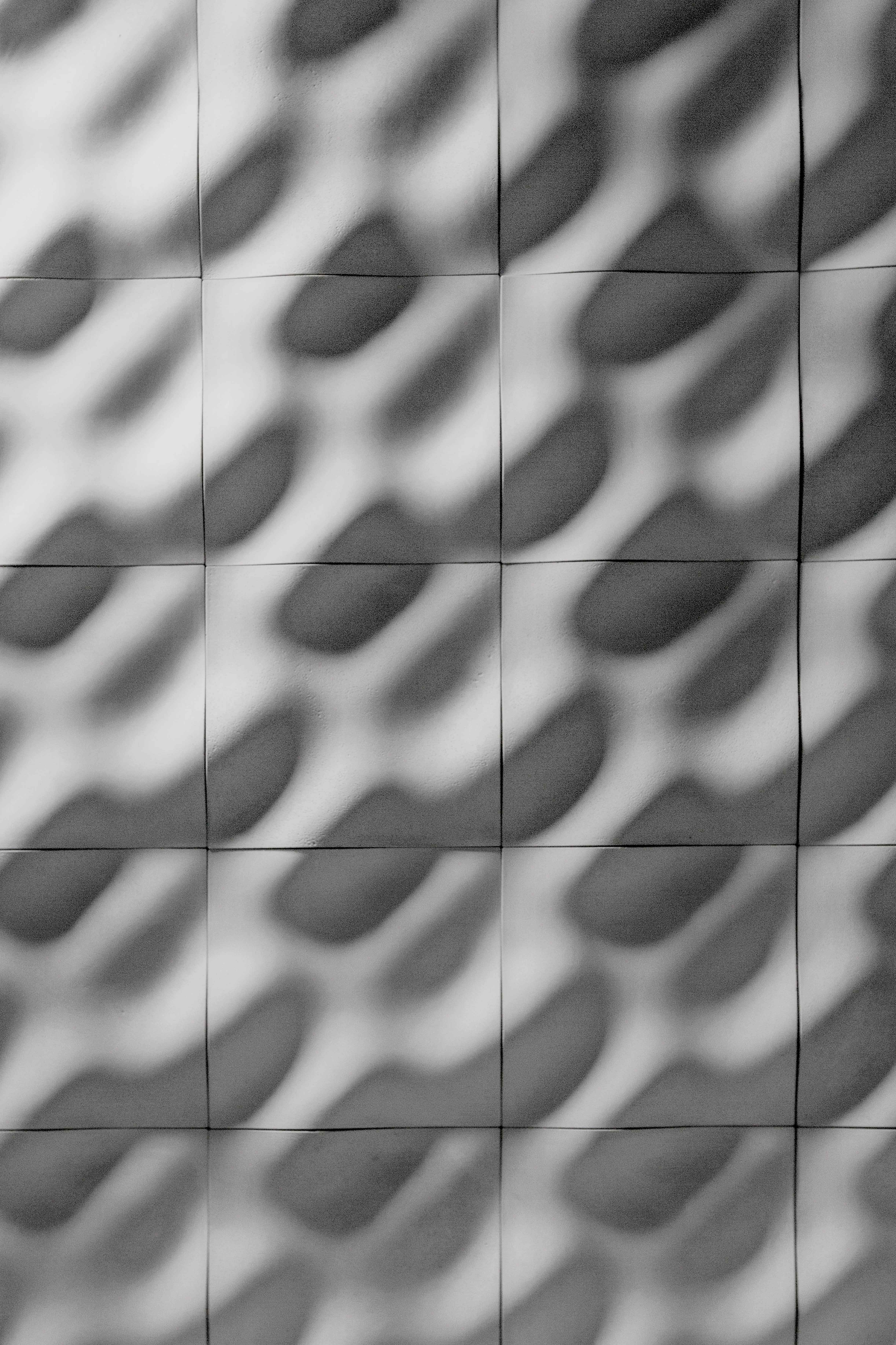 华体会体育官方在线官网 - 附件|装饰画/墙饰|办公家具|华体会体育官方在线官网家具|立体装饰墙砖-浪