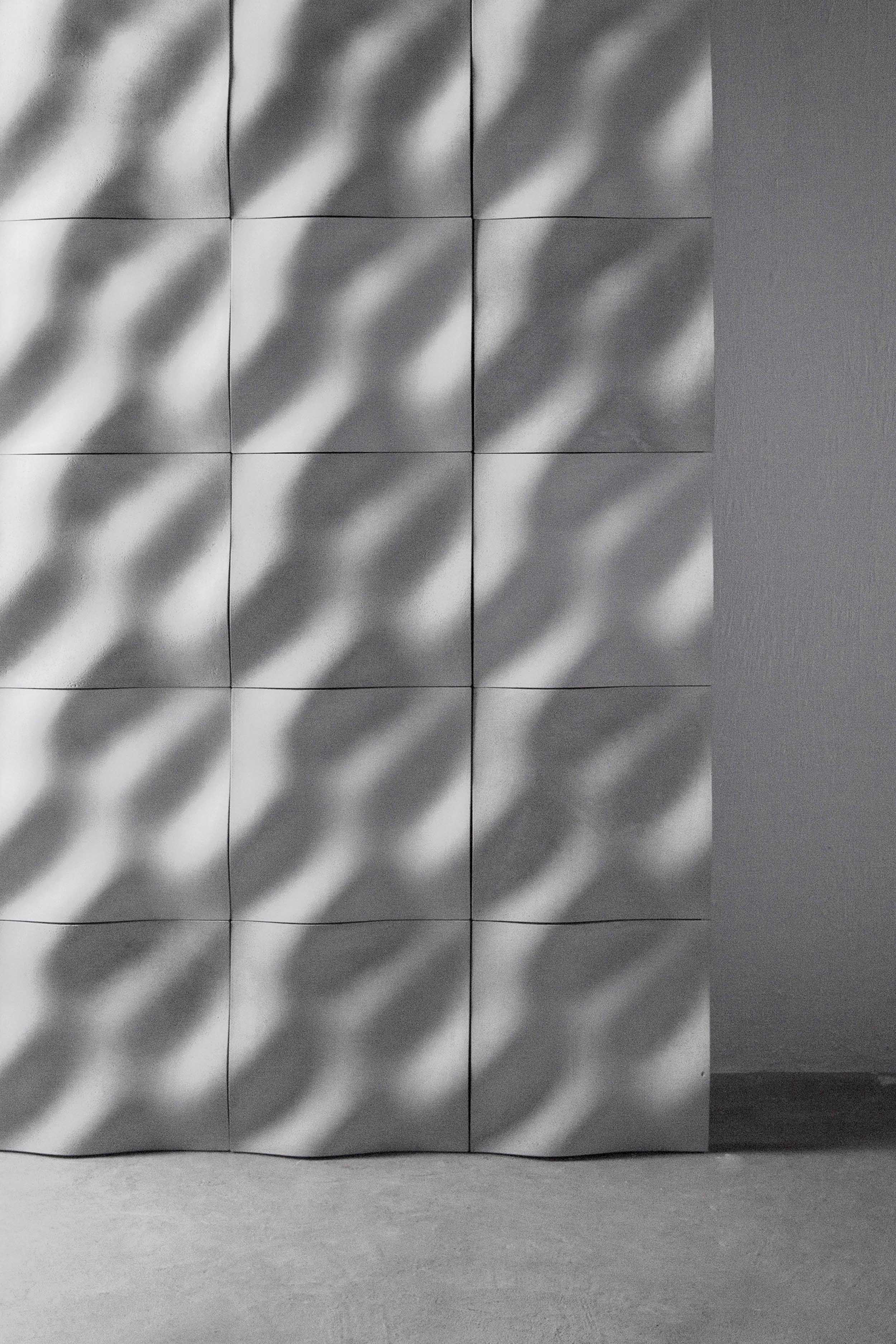 华体会体育官方在线官网 - 附件|装饰画/墙饰|办公家具|华体会体育官方在线官网家具|立体装饰墙砖-浪