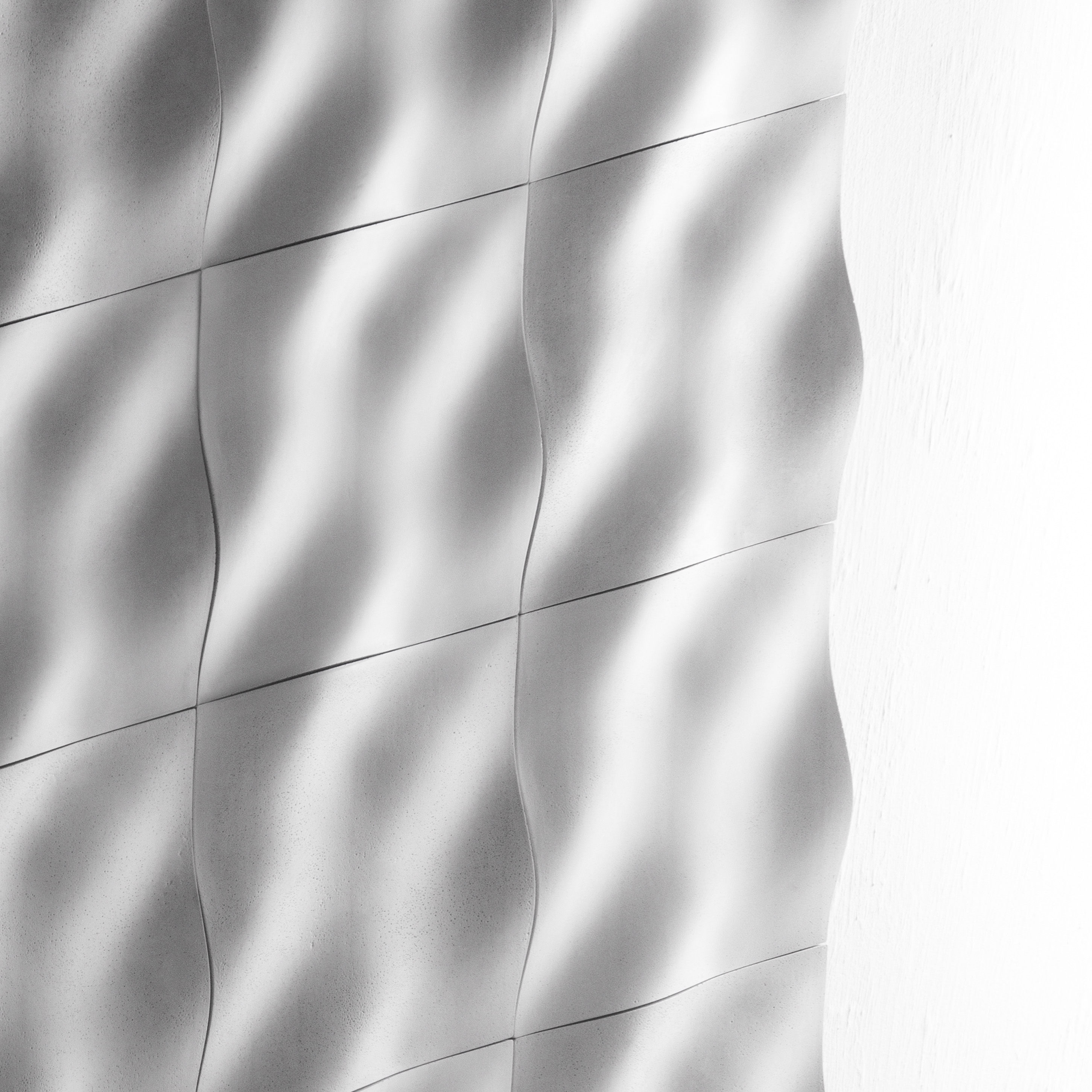 华体会体育官方在线官网 - 附件|装饰画/墙饰|办公家具|华体会体育官方在线官网家具|立体装饰墙砖-浪