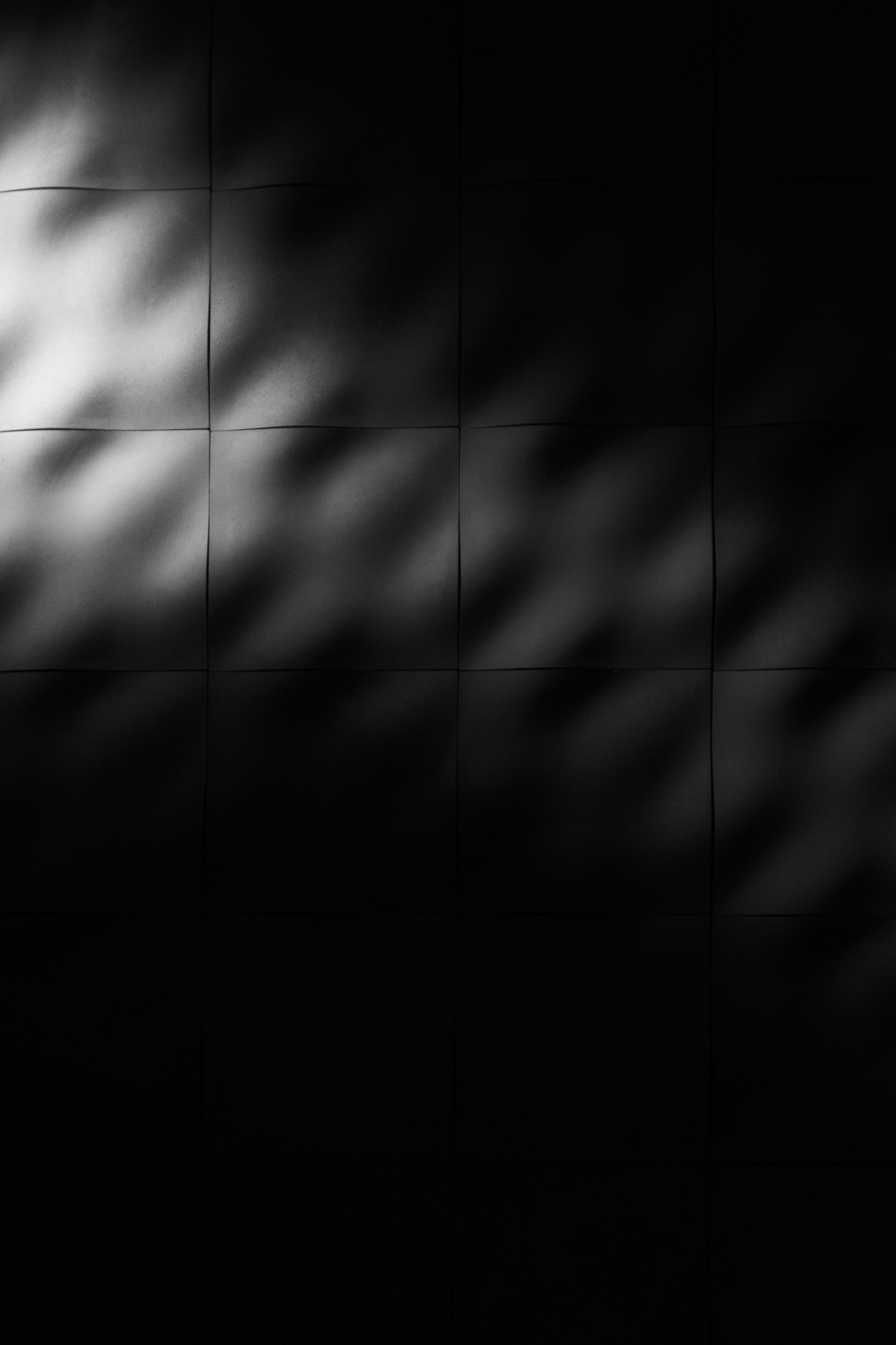 华体会体育官方在线官网 - 附件|装饰画/墙饰|办公家具|华体会体育官方在线官网家具|立体装饰墙砖-浪