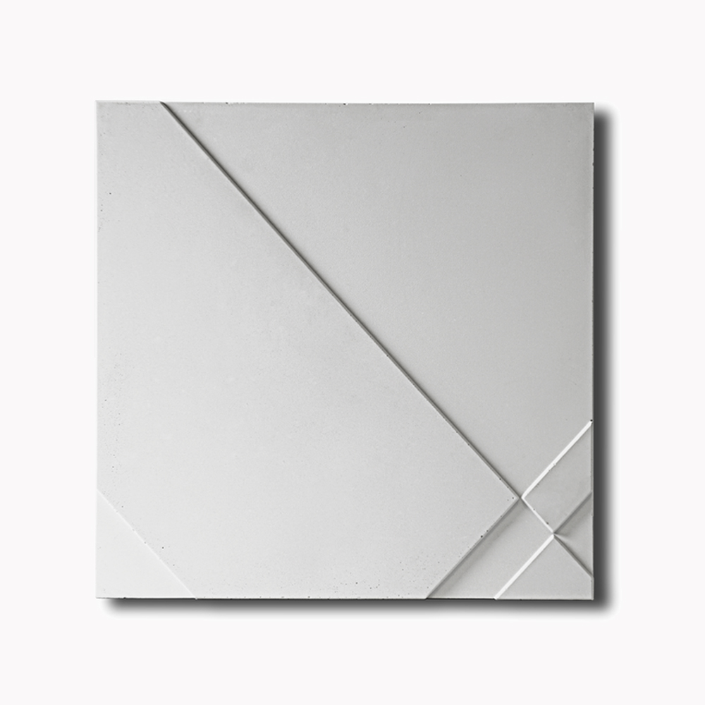 [华体会体育官方在线官网 - 附件|装饰画/墙饰|办公家具|华体会体育官方在线官网家具|字母砖-HJNRX]