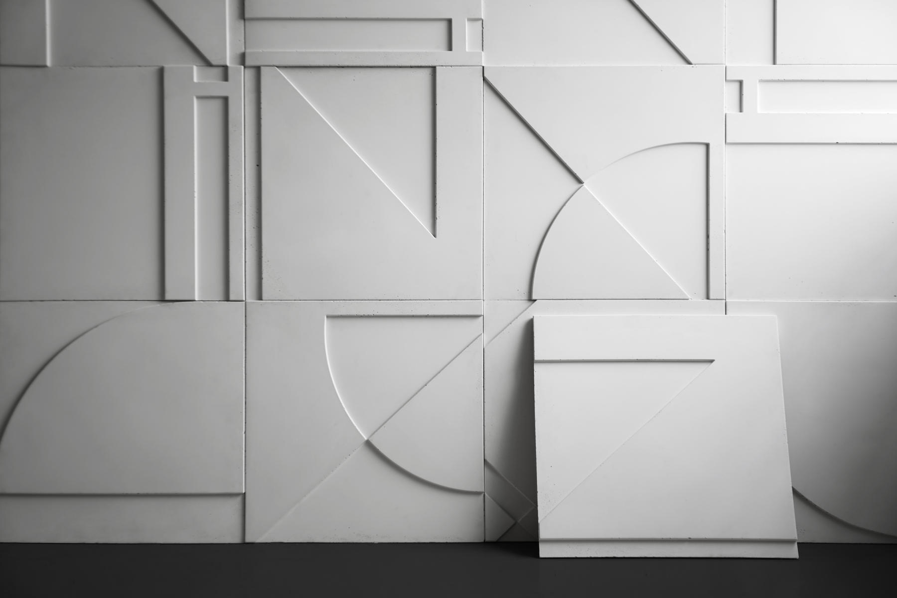 华体会体育官方在线官网 - 附件|装饰画/墙饰|办公家具|华体会体育官方在线官网家具|字母砖-HJNRX