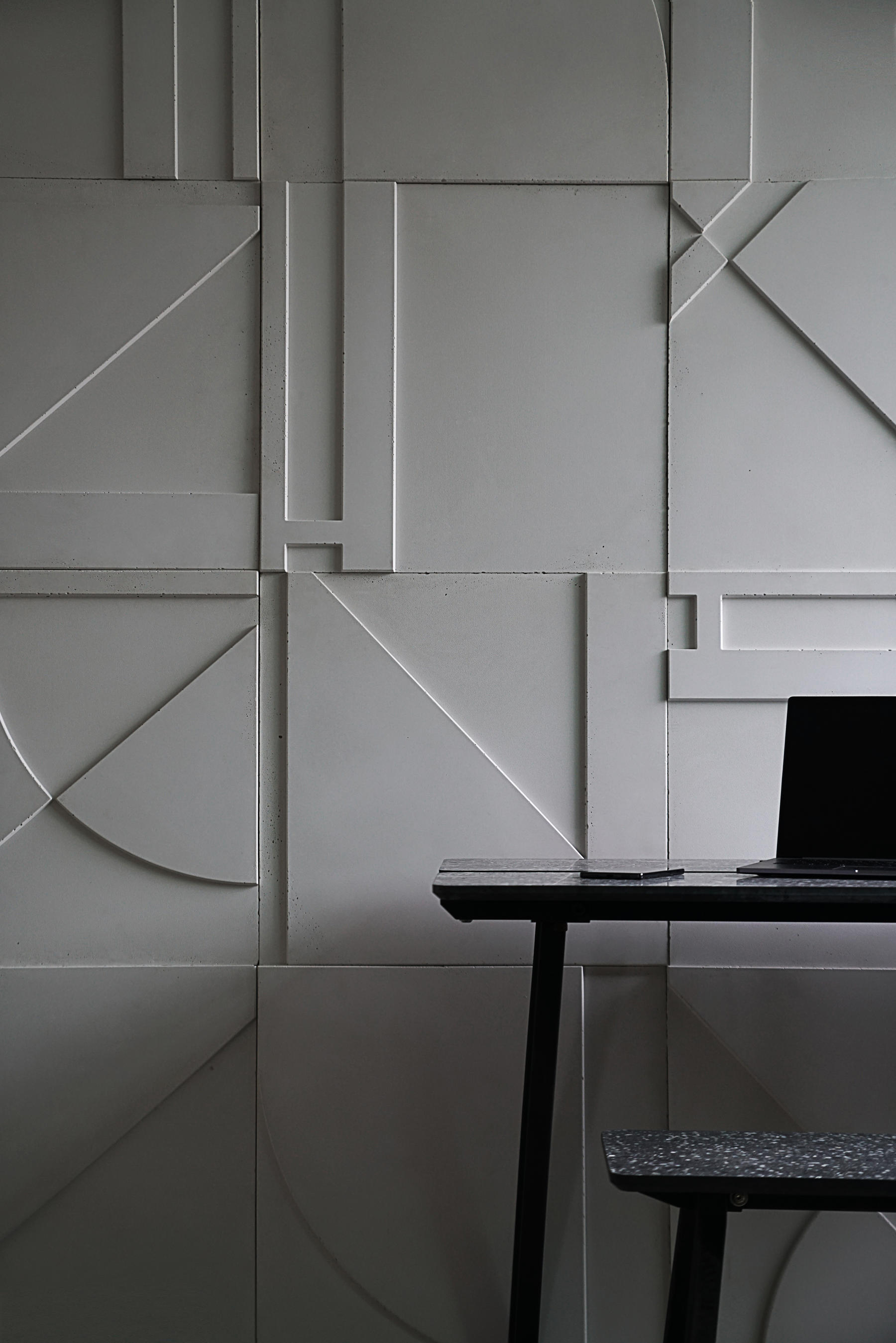 华体会体育官方在线官网 - 附件|装饰画/墙饰|办公家具|华体会体育官方在线官网家具|字母砖-HJNRX