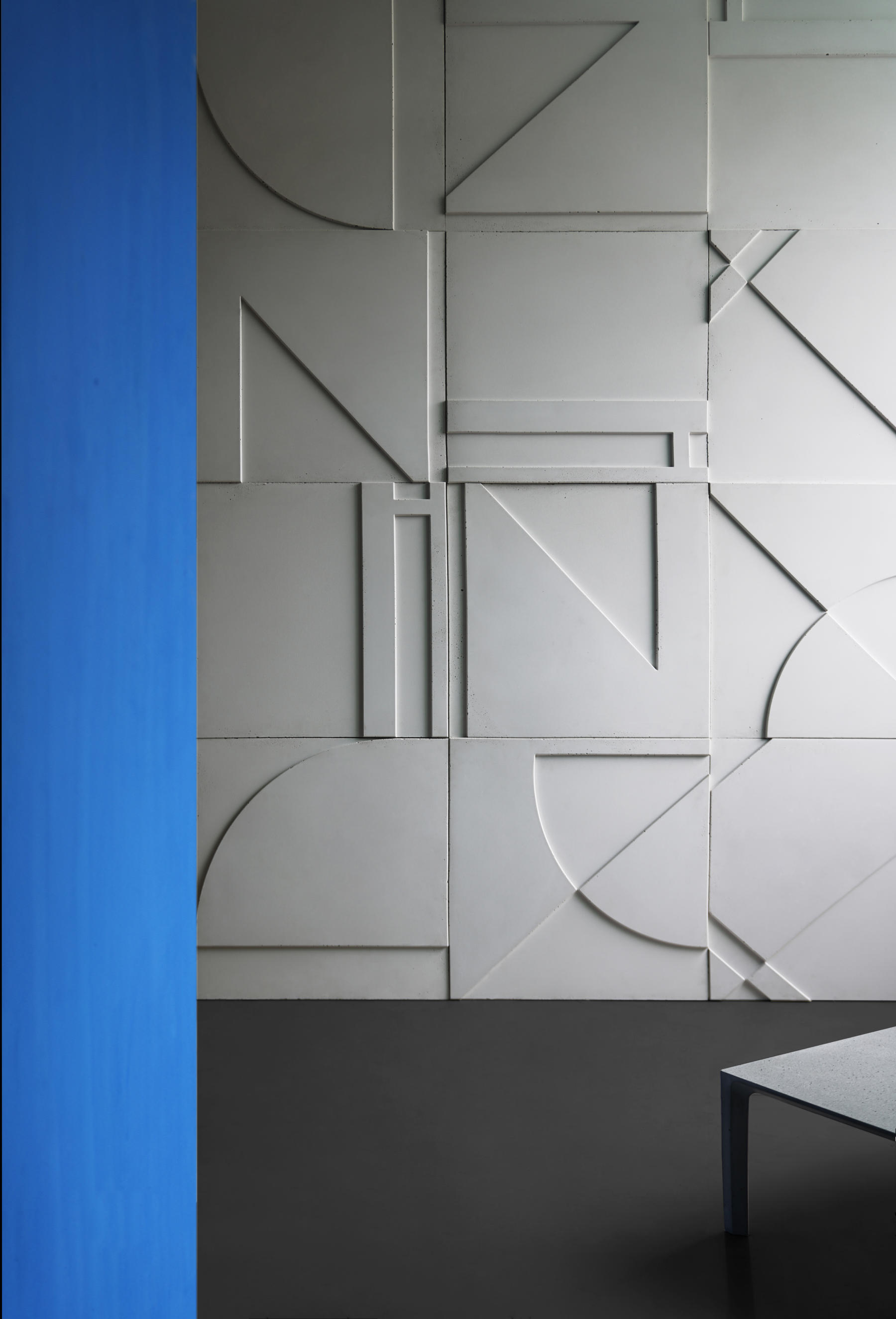 华体会体育官方在线官网 - 附件|装饰画/墙饰|办公家具|华体会体育官方在线官网家具|字母砖-HJNRX