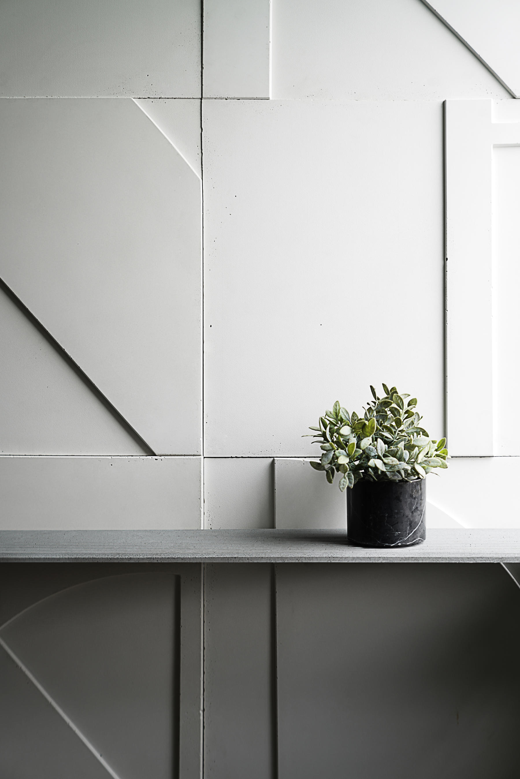 华体会体育官方在线官网 - 附件|装饰画/墙饰|办公家具|华体会体育官方在线官网家具|字母砖-HJNRX