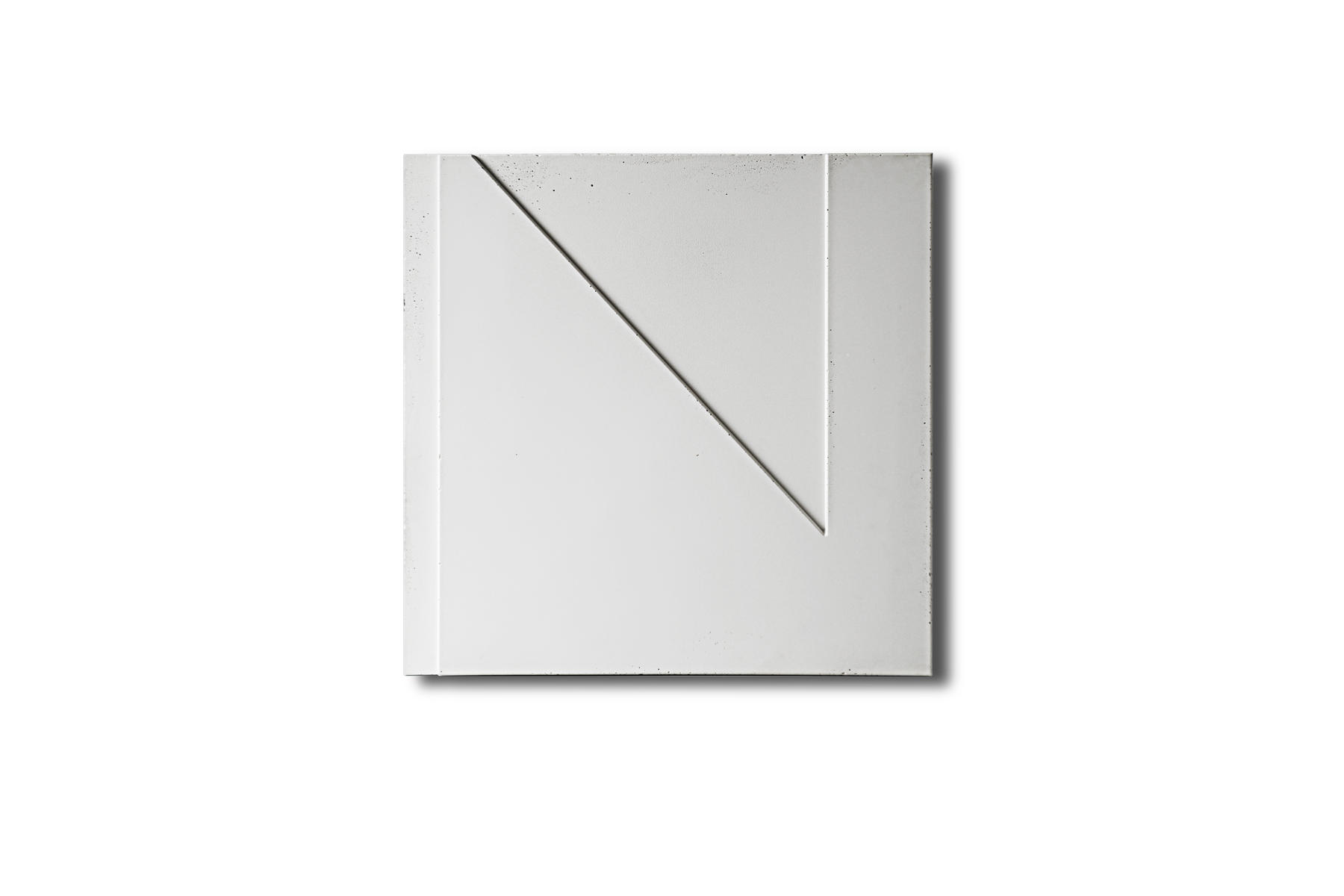 华体会体育官方在线官网 - 附件|装饰画/墙饰|办公家具|华体会体育官方在线官网家具|字母砖-HJNRX