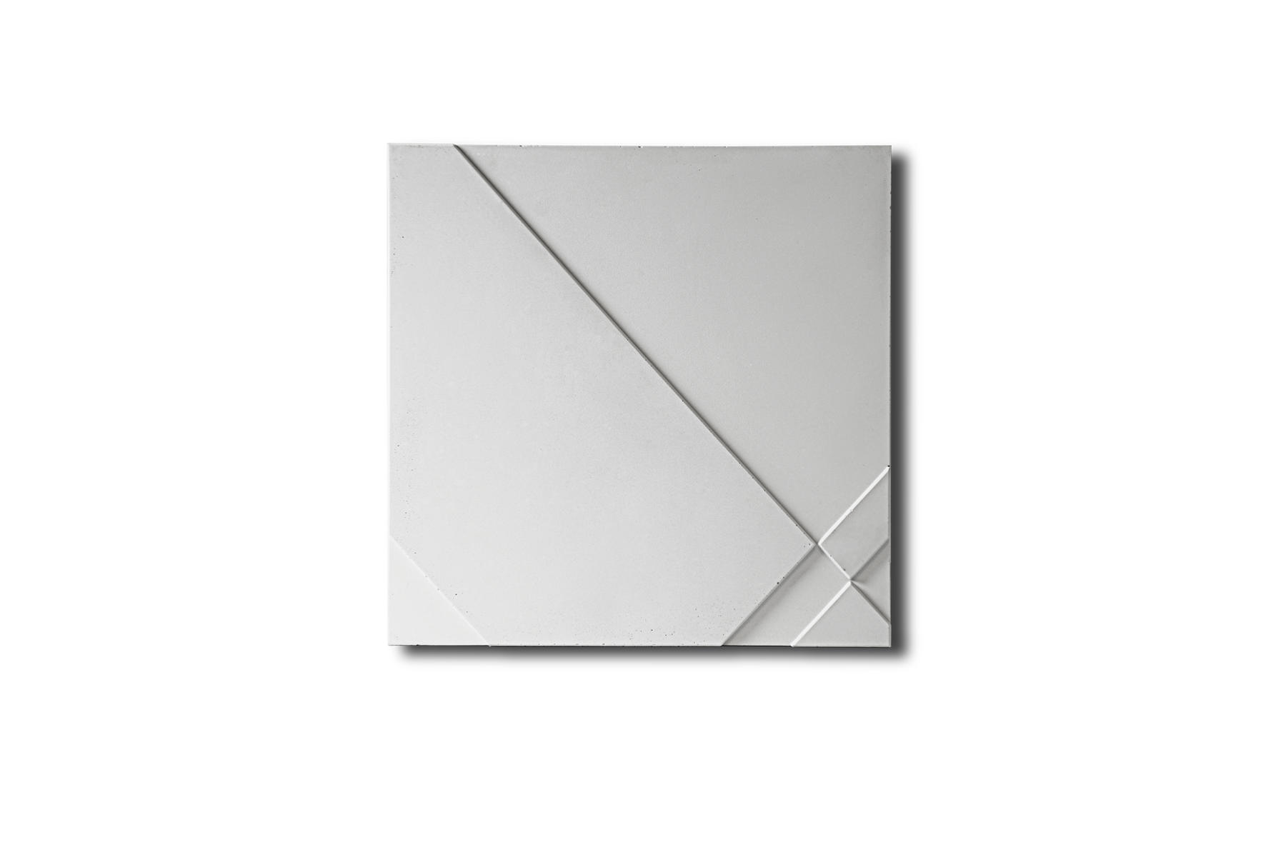 华体会体育官方在线官网 - 附件|装饰画/墙饰|办公家具|华体会体育官方在线官网家具|字母砖-HJNRX