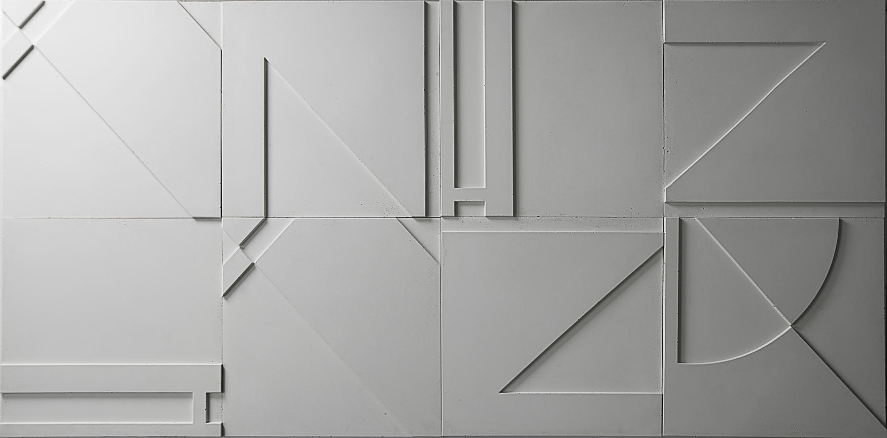 华体会体育官方在线官网 - 附件|装饰画/墙饰|办公家具|华体会体育官方在线官网家具|字母砖-HJNRX