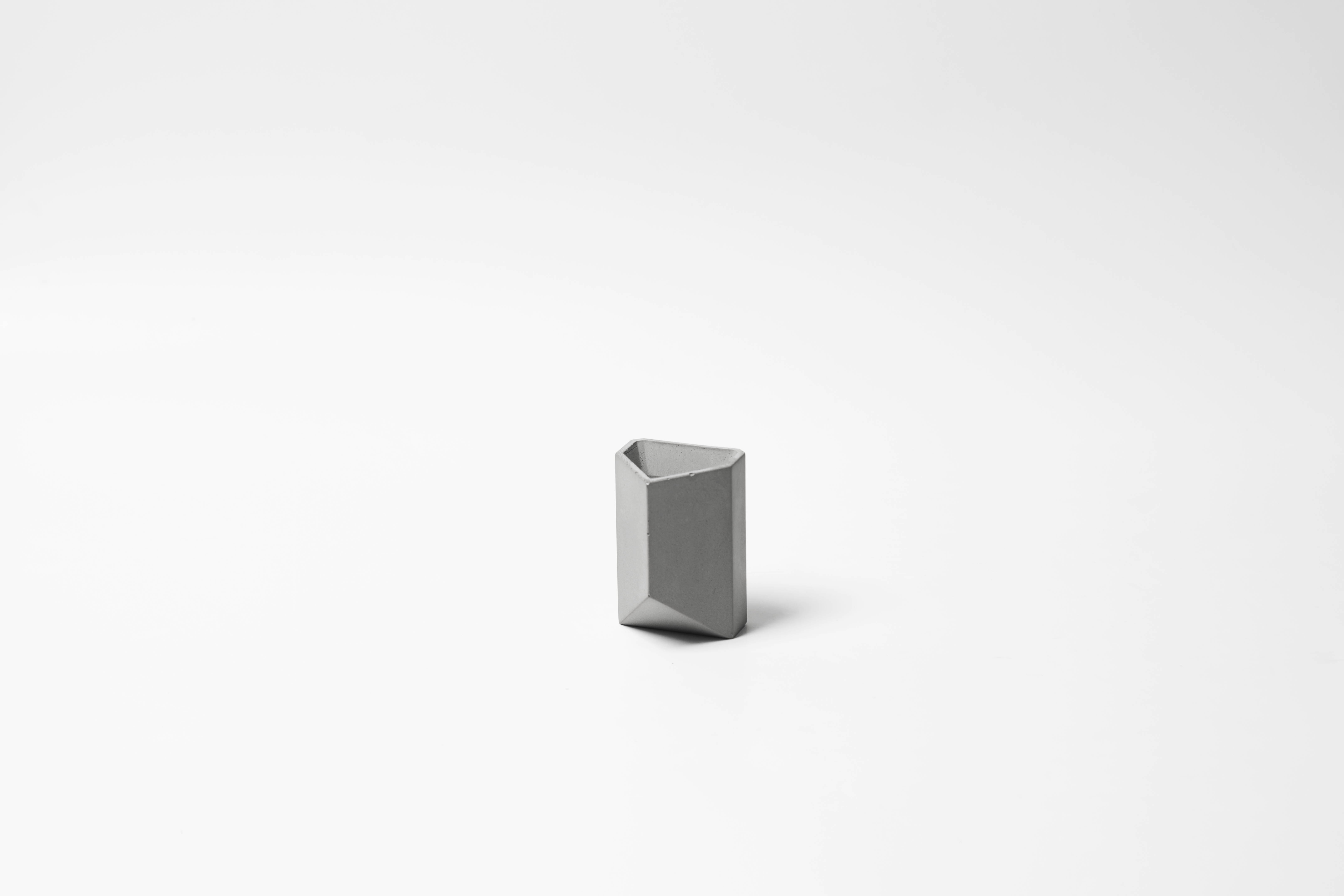 [华体会体育官方在线官网 - 附件|装饰画/墙饰|办公家具|华体会体育官方在线官网家具|墙面装饰花插-息]