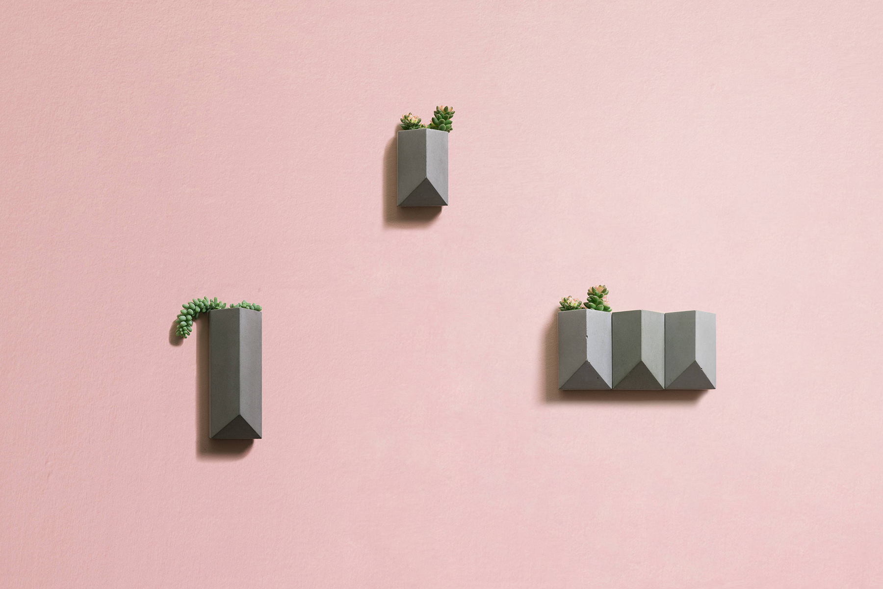 华体会体育官方在线官网 - 附件|装饰画/墙饰|办公家具|华体会体育官方在线官网家具|墙面装饰花插-息