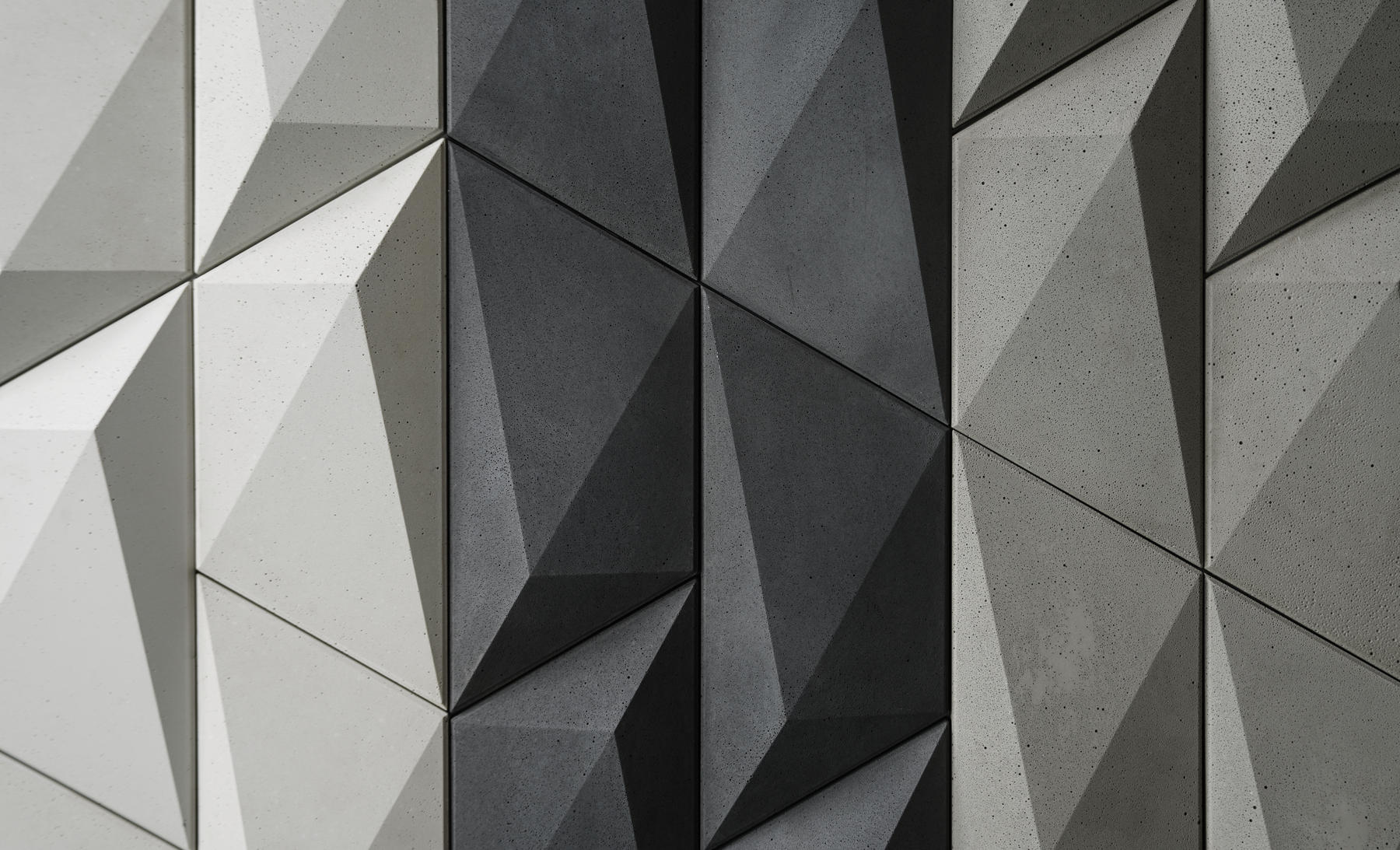 华体会体育官方在线官网 - 附件|装饰画/墙饰|办公家具|华体会体育官方在线官网家具|装饰墙砖-伞