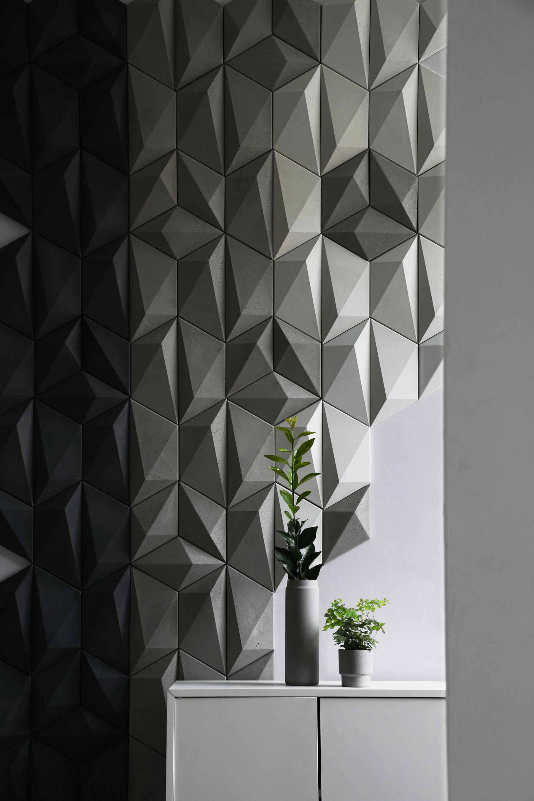 华体会体育官方在线官网 - 附件|装饰画/墙饰|办公家具|华体会体育官方在线官网家具|装饰墙砖-伞