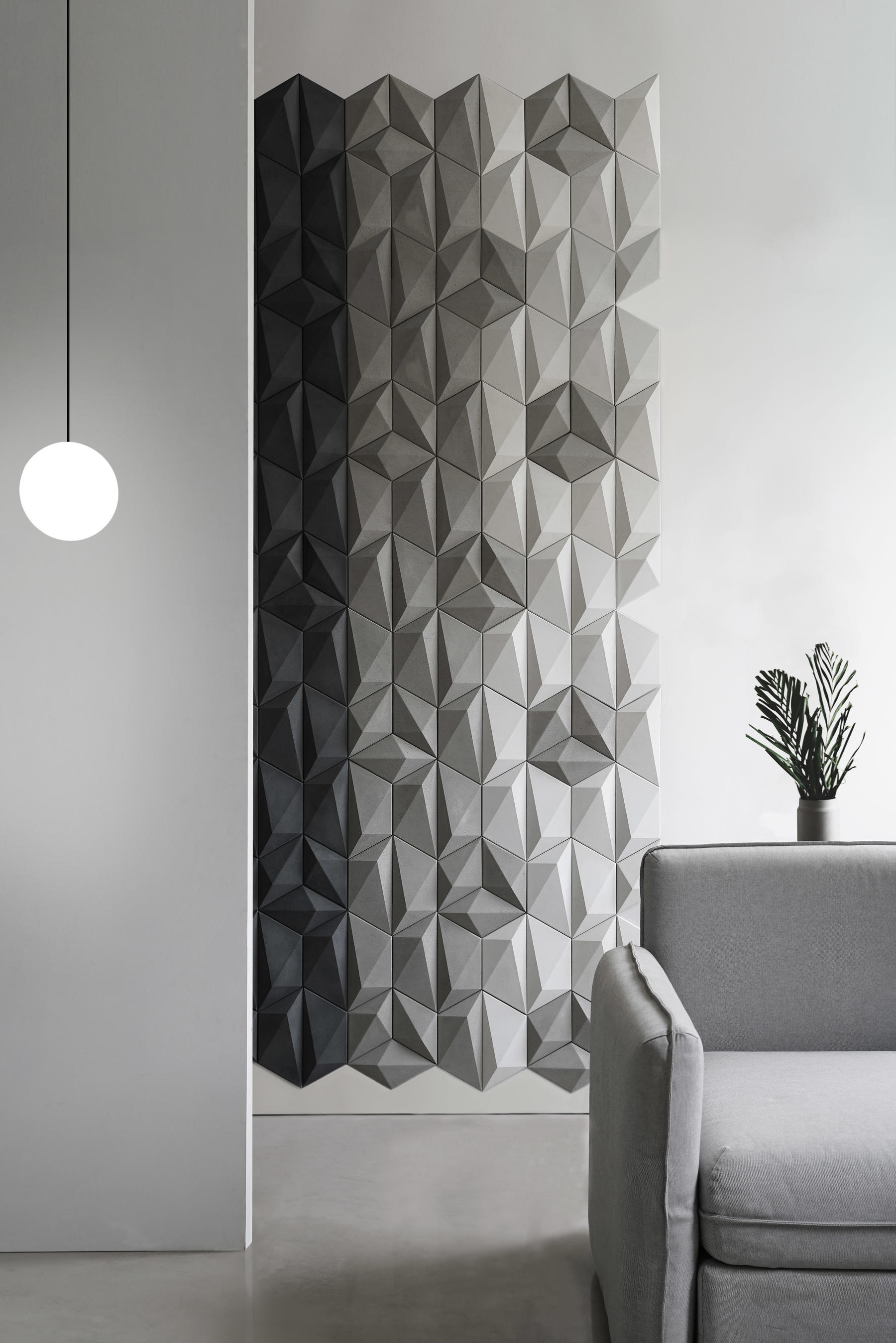 华体会体育官方在线官网 - 附件|装饰画/墙饰|办公家具|华体会体育官方在线官网家具|装饰墙砖-伞