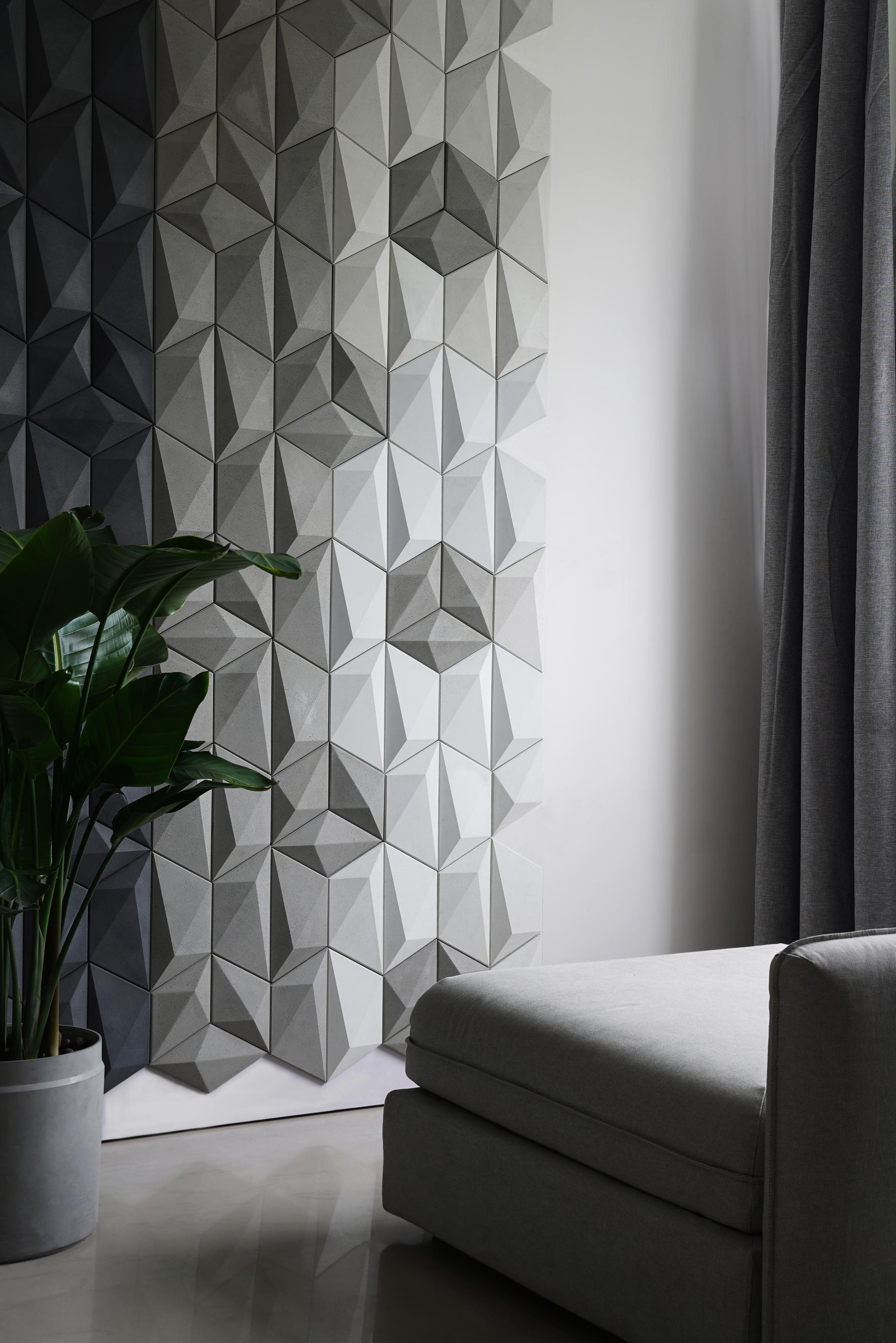 华体会体育官方在线官网 - 附件|装饰画/墙饰|办公家具|华体会体育官方在线官网家具|装饰墙砖-伞