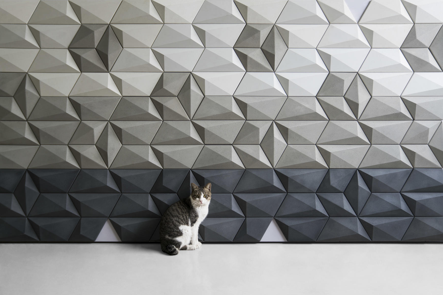 华体会体育官方在线官网 - 附件|装饰画/墙饰|办公家具|华体会体育官方在线官网家具|装饰墙砖-伞