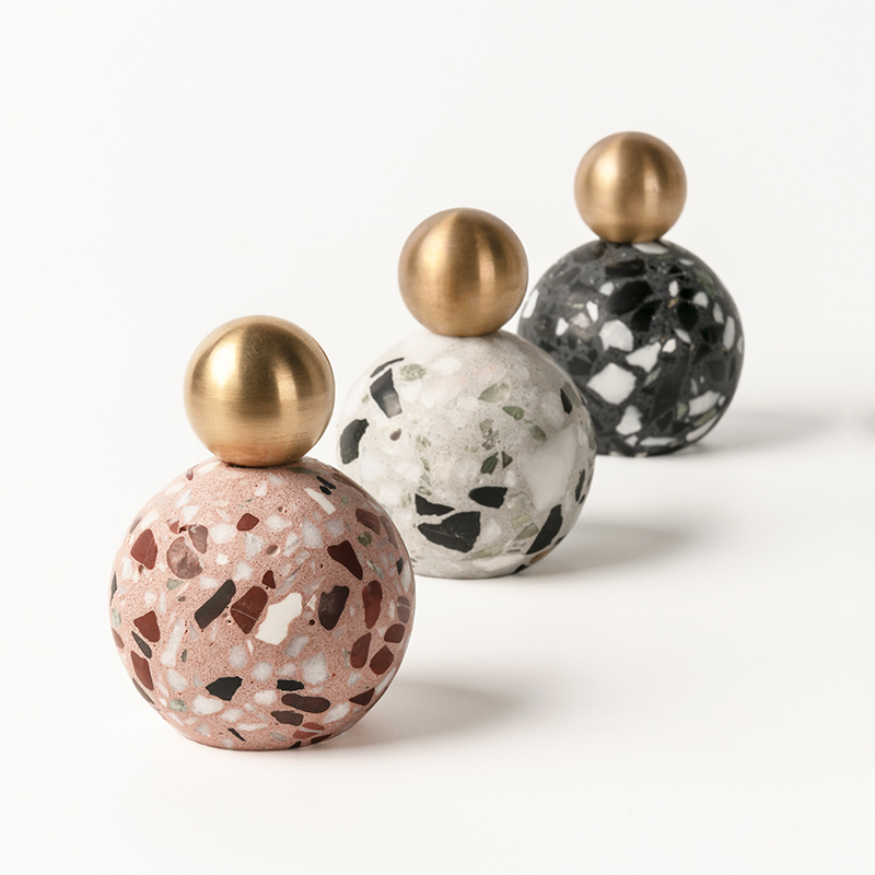 [华体会体育官方在线官网 - 附件|饰品|办公家具|华体会体育官方在线官网家具|礼品摆件套装-8]