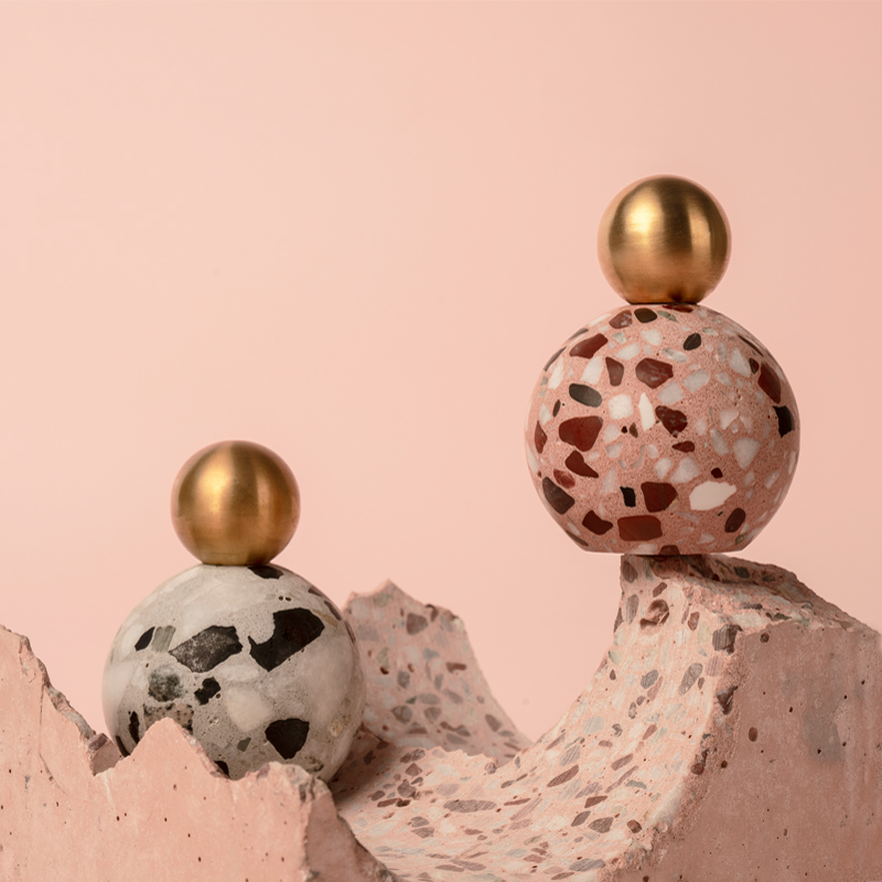 华体会体育官方在线官网 - 附件|饰品|办公家具|华体会体育官方在线官网家具|礼品摆件套装-8