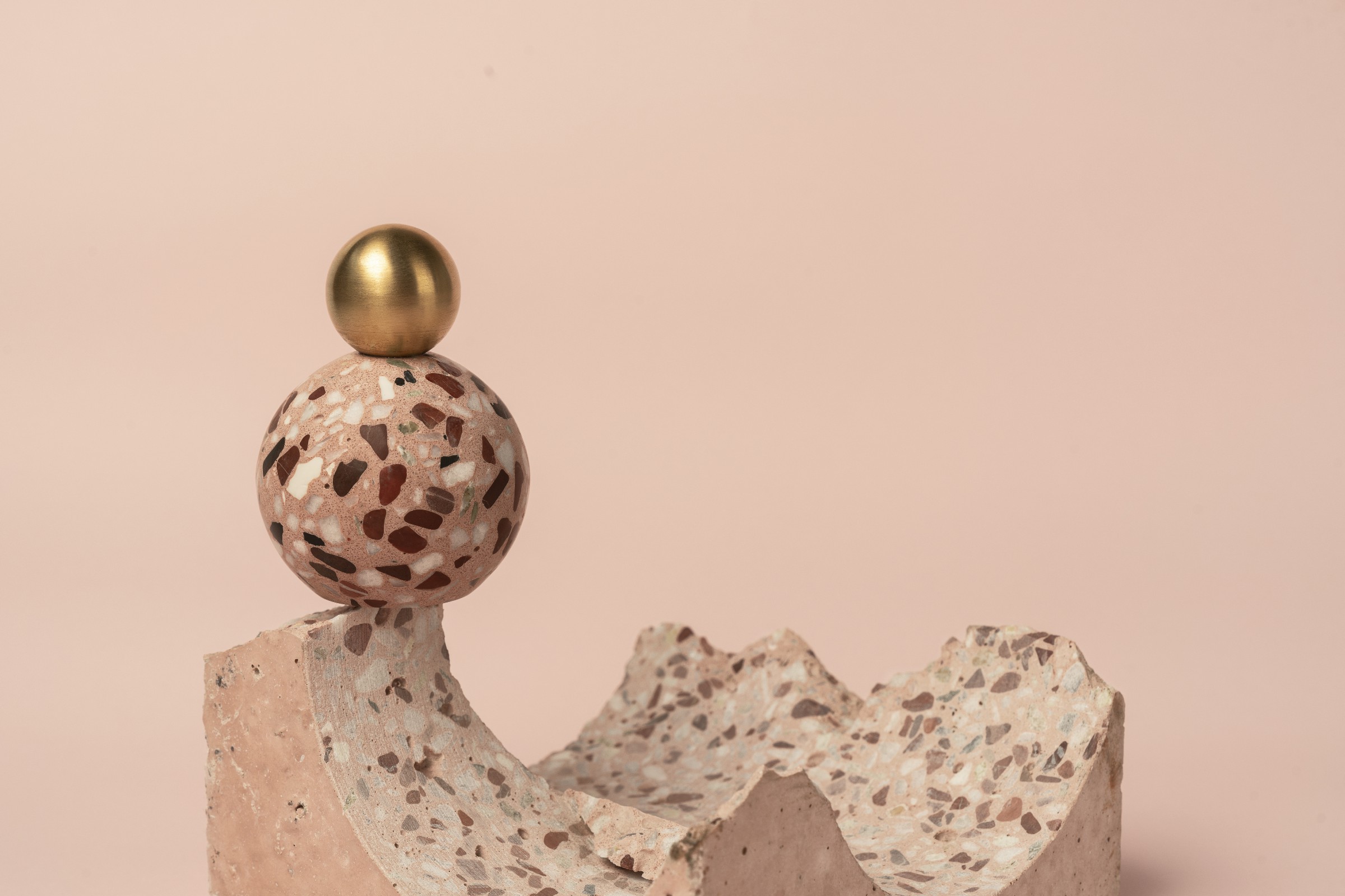 华体会体育官方在线官网 - 附件|饰品|办公家具|华体会体育官方在线官网家具|礼品摆件套装-8