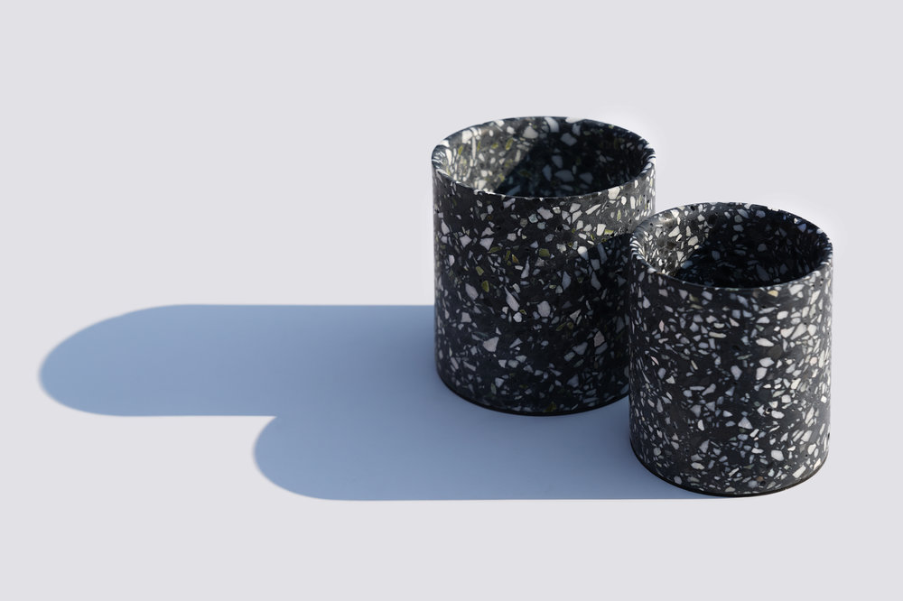 华体会体育官方在线官网 - 附件|花器|办公家具|华体会体育官方在线官网家具|收纳花盆-圆