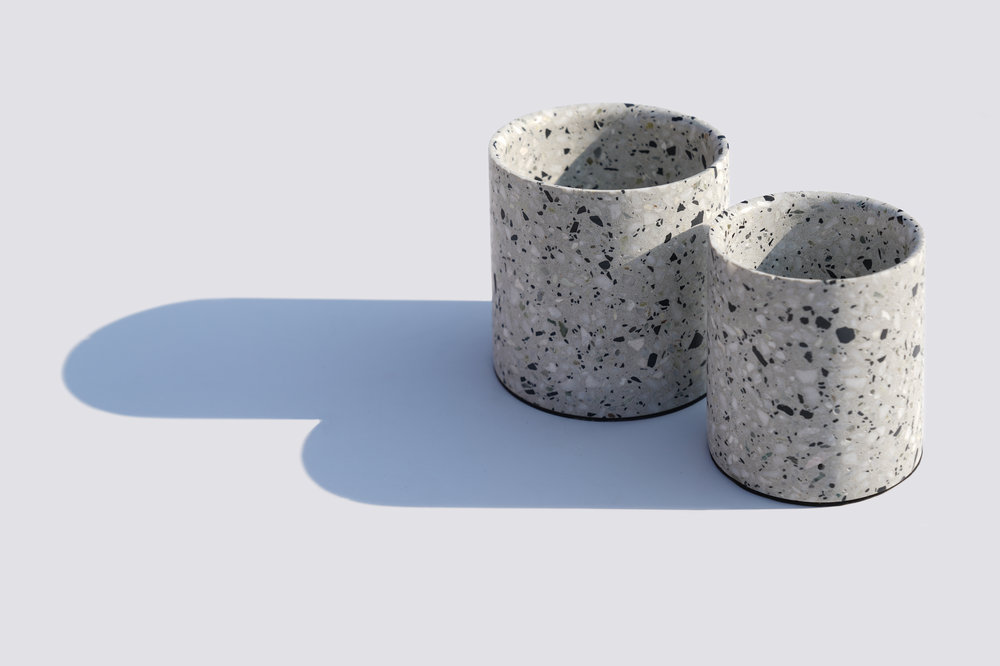 华体会体育官方在线官网 - 附件|花器|办公家具|华体会体育官方在线官网家具|收纳花盆-圆