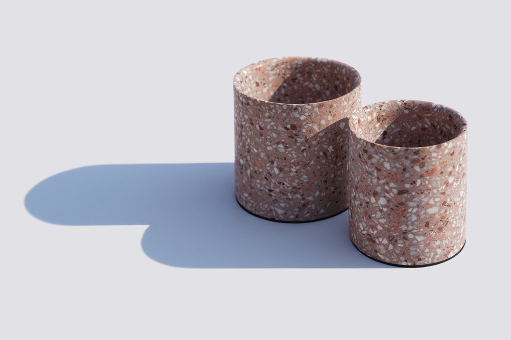 华体会体育官方在线官网 - 附件|花器|办公家具|华体会体育官方在线官网家具|收纳花盆-圆