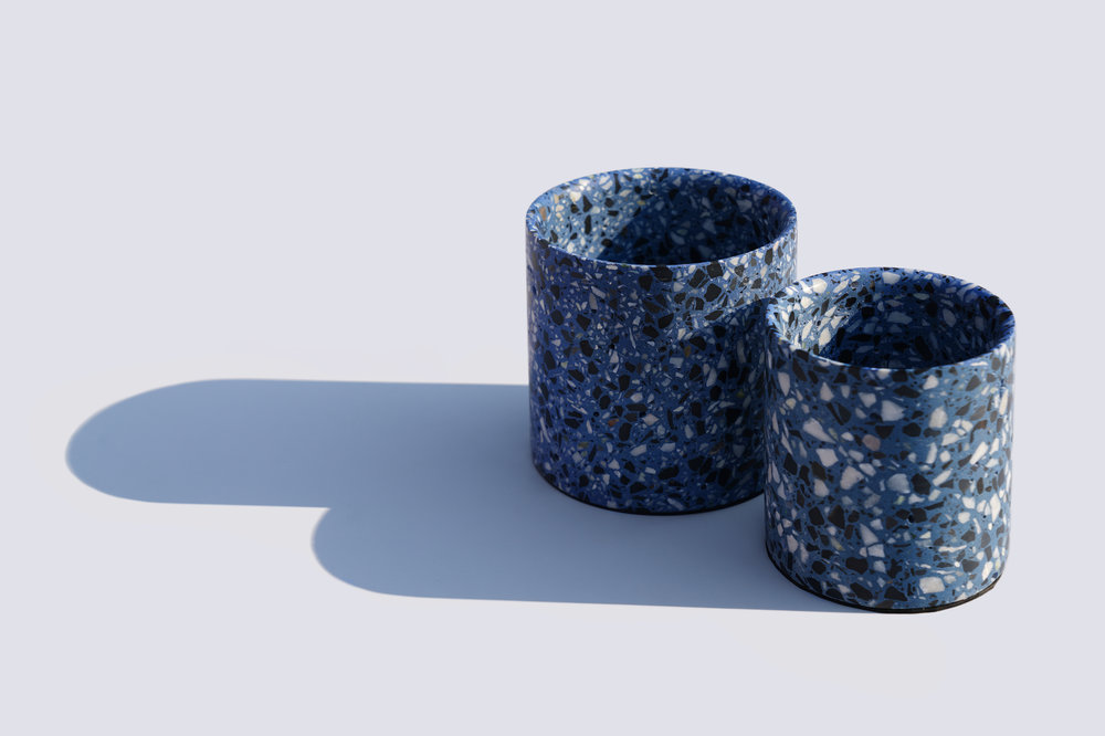 华体会体育官方在线官网 - 附件|花器|办公家具|华体会体育官方在线官网家具|收纳花盆-圆