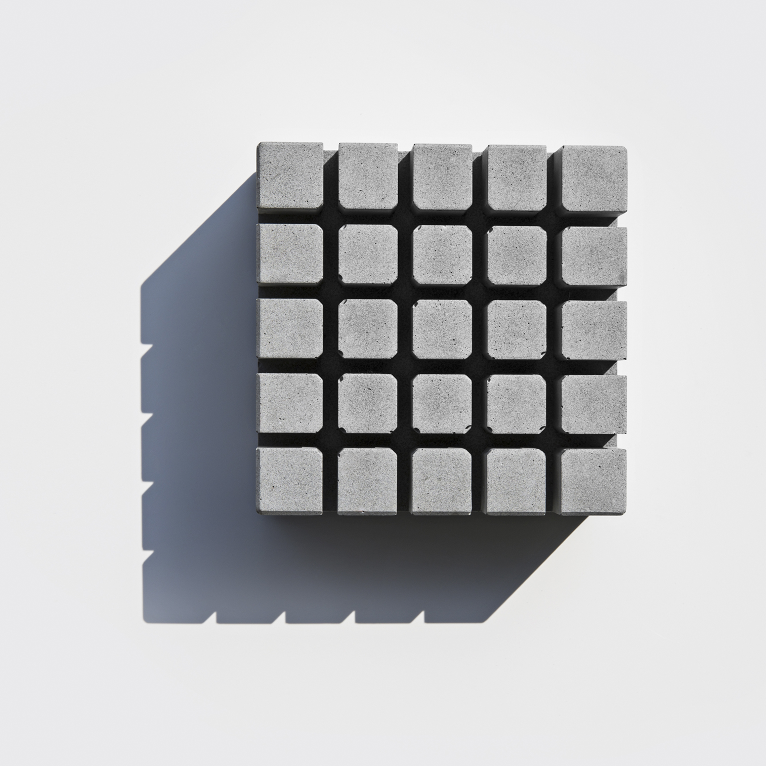 [华体会体育官方在线官网 - 附件|饰品|办公家具|华体会体育官方在线官网家具|名片夹 / 笔插-井]