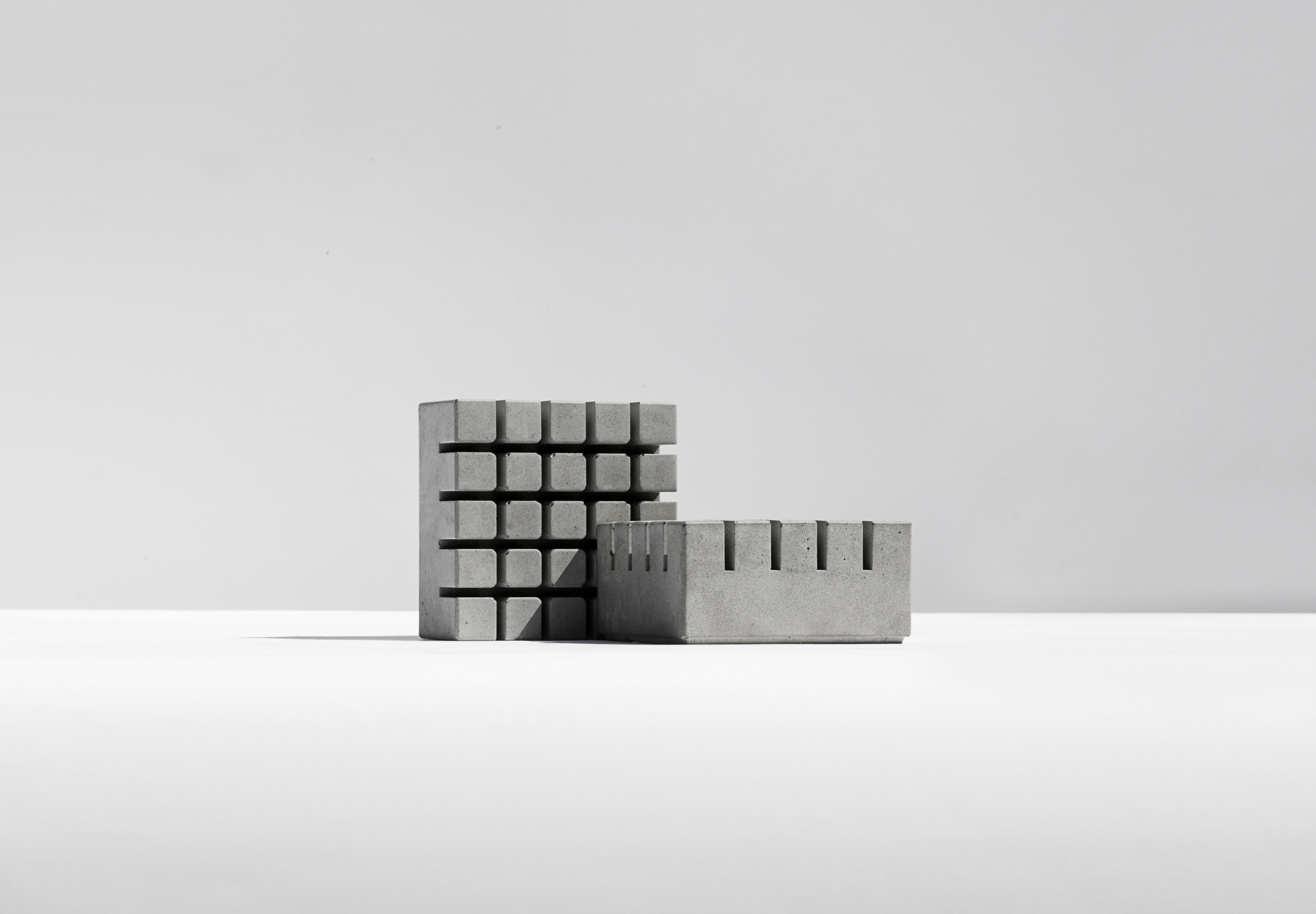 华体会体育官方在线官网 - 附件|饰品|办公家具|华体会体育官方在线官网家具|名片夹 / 笔插-井