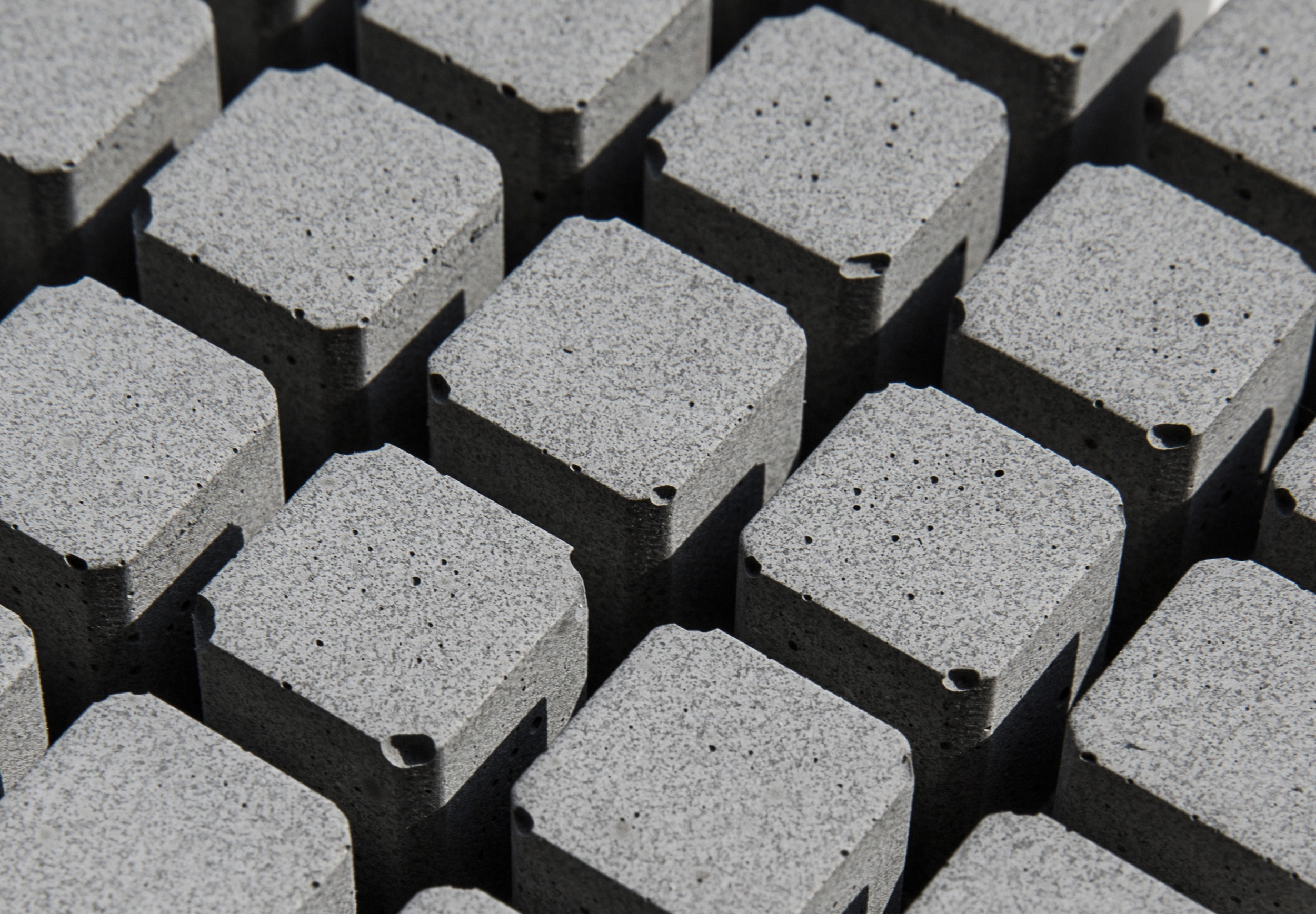 华体会体育官方在线官网 - 附件|饰品|办公家具|华体会体育官方在线官网家具|名片夹 / 笔插-井