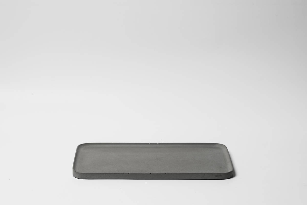 [华体会体育官方在线官网 - 附件|托盘|办公家具|华体会体育官方在线官网家具|托盘-回]