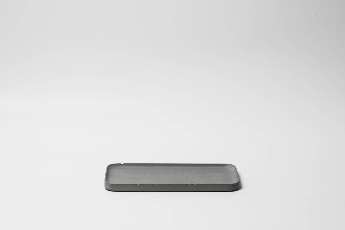 华体会体育官方在线官网 - 附件|托盘|办公家具|华体会体育官方在线官网家具|托盘-回