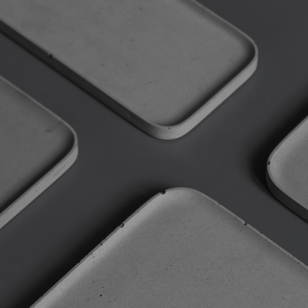 华体会体育官方在线官网 - 附件|托盘|办公家具|华体会体育官方在线官网家具|托盘-回