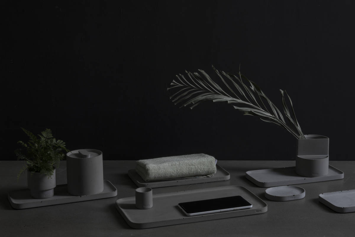 华体会体育官方在线官网 - 附件|托盘|办公家具|华体会体育官方在线官网家具|托盘-回