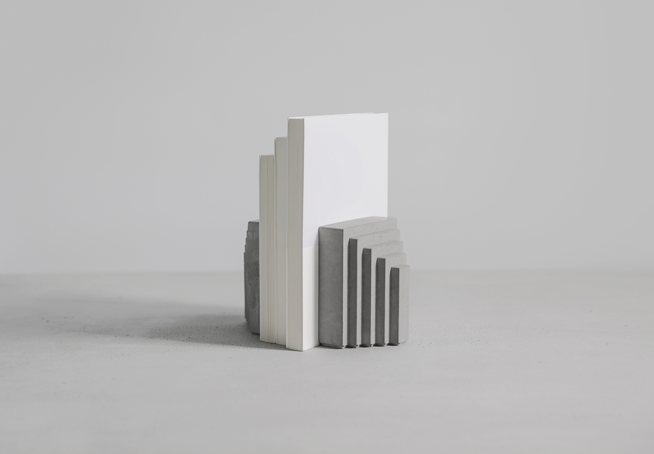 华体会体育官方在线官网 - 附件|饰品|办公家具|华体会体育官方在线官网家具|书档-门