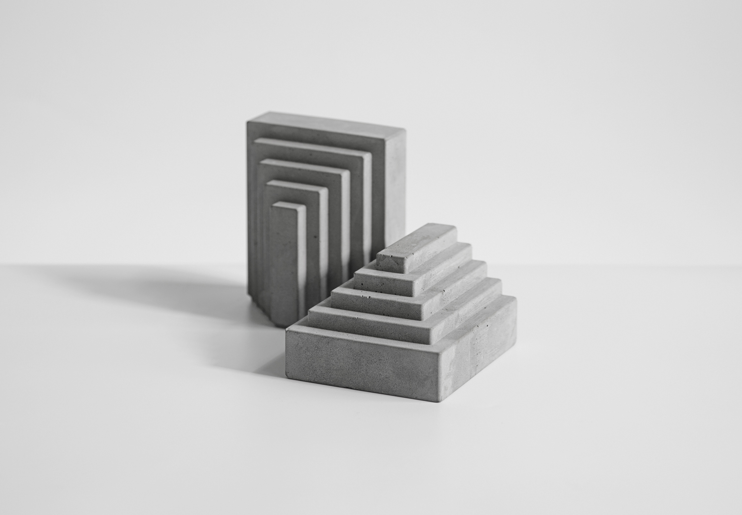 华体会体育官方在线官网 - 附件|饰品|办公家具|华体会体育官方在线官网家具|书档-门