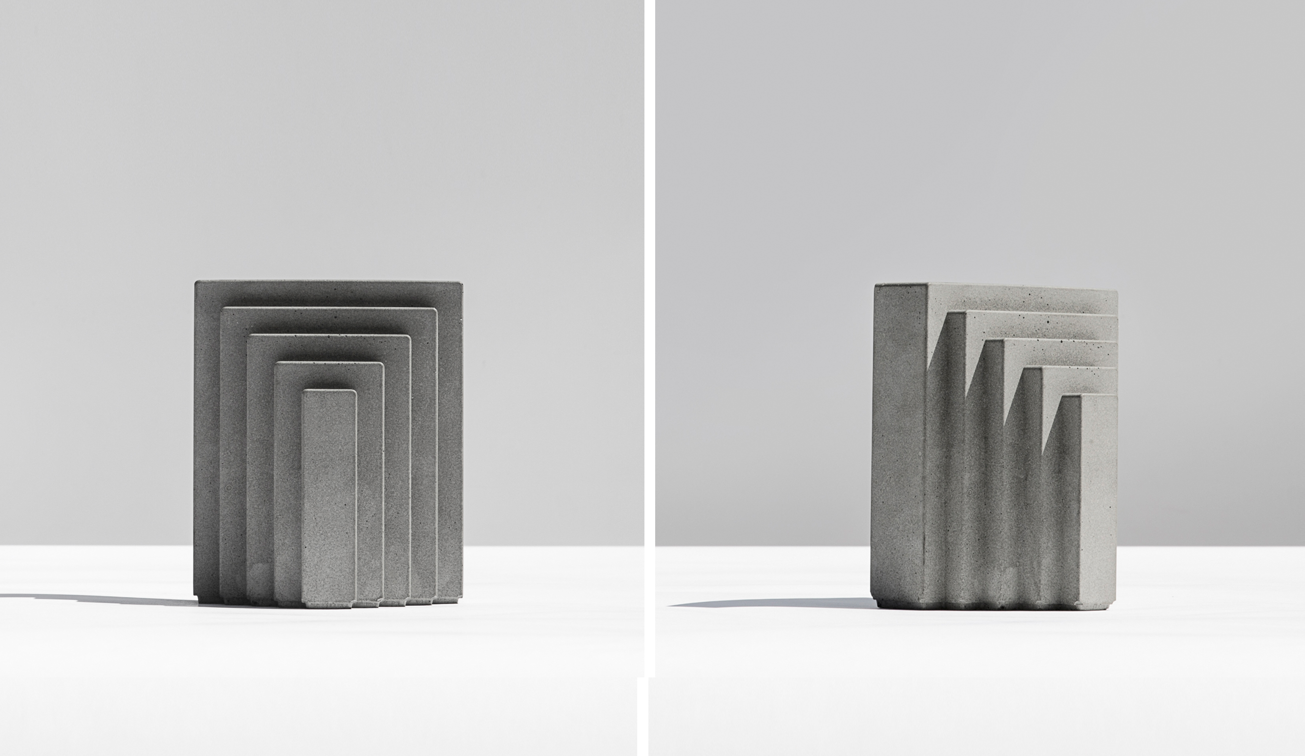 华体会体育官方在线官网 - 附件|饰品|办公家具|华体会体育官方在线官网家具|书档-门