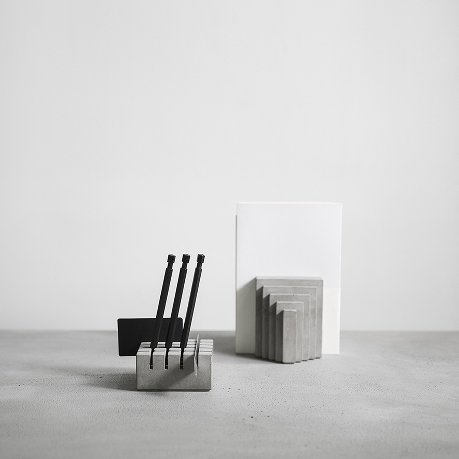 华体会体育官方在线官网 - 附件|饰品|办公家具|华体会体育官方在线官网家具|书档-门