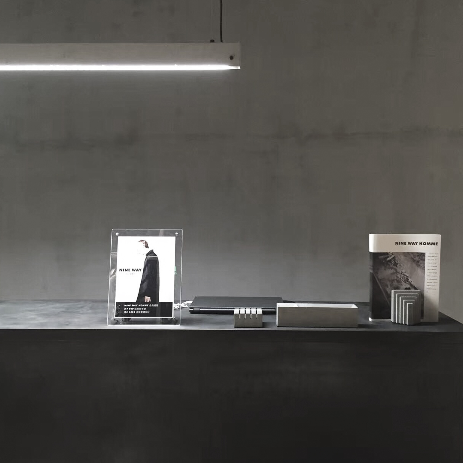 华体会体育官方在线官网 - 附件|饰品|办公家具|华体会体育官方在线官网家具|书档-门