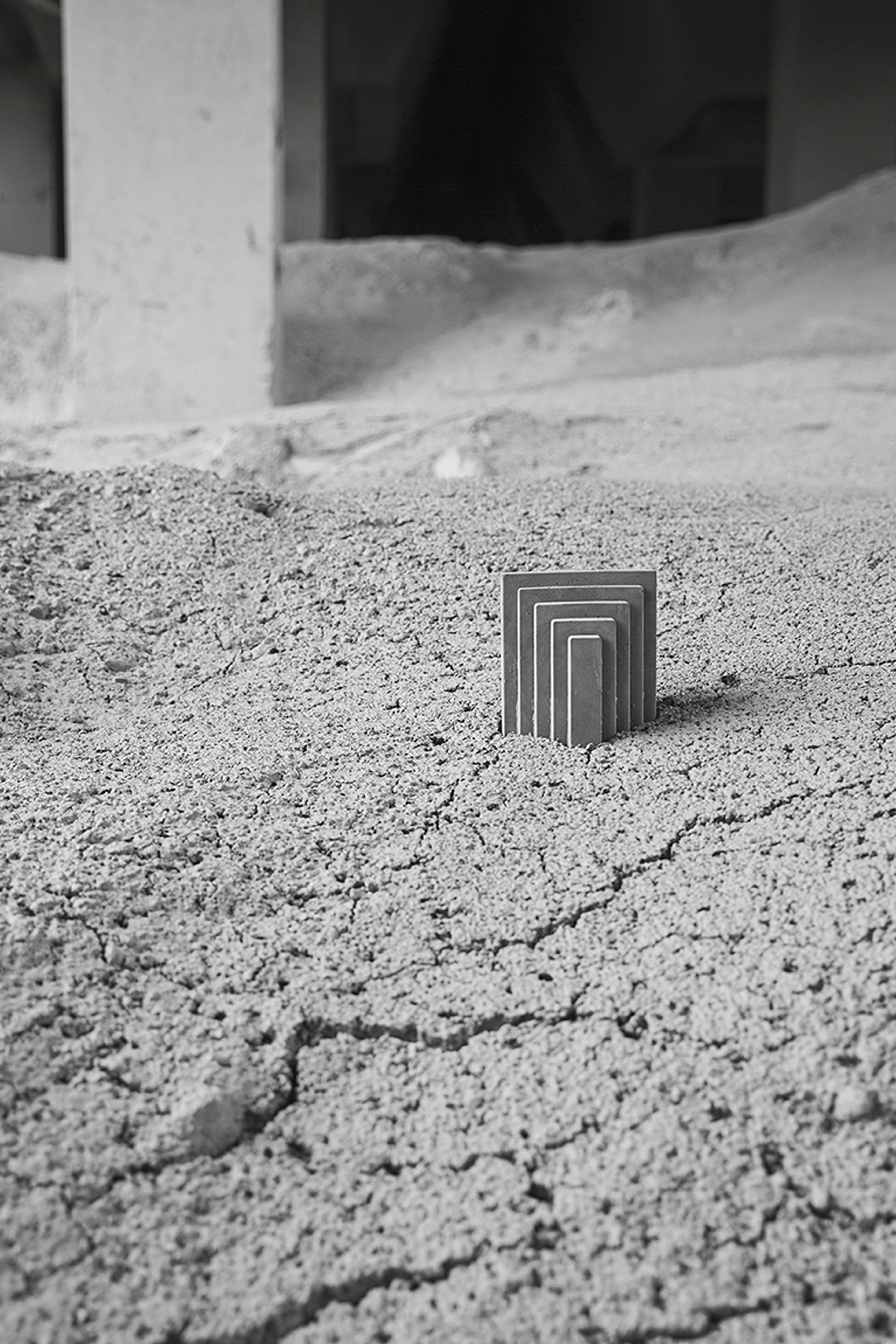 华体会体育官方在线官网 - 附件|饰品|办公家具|华体会体育官方在线官网家具|书档-门