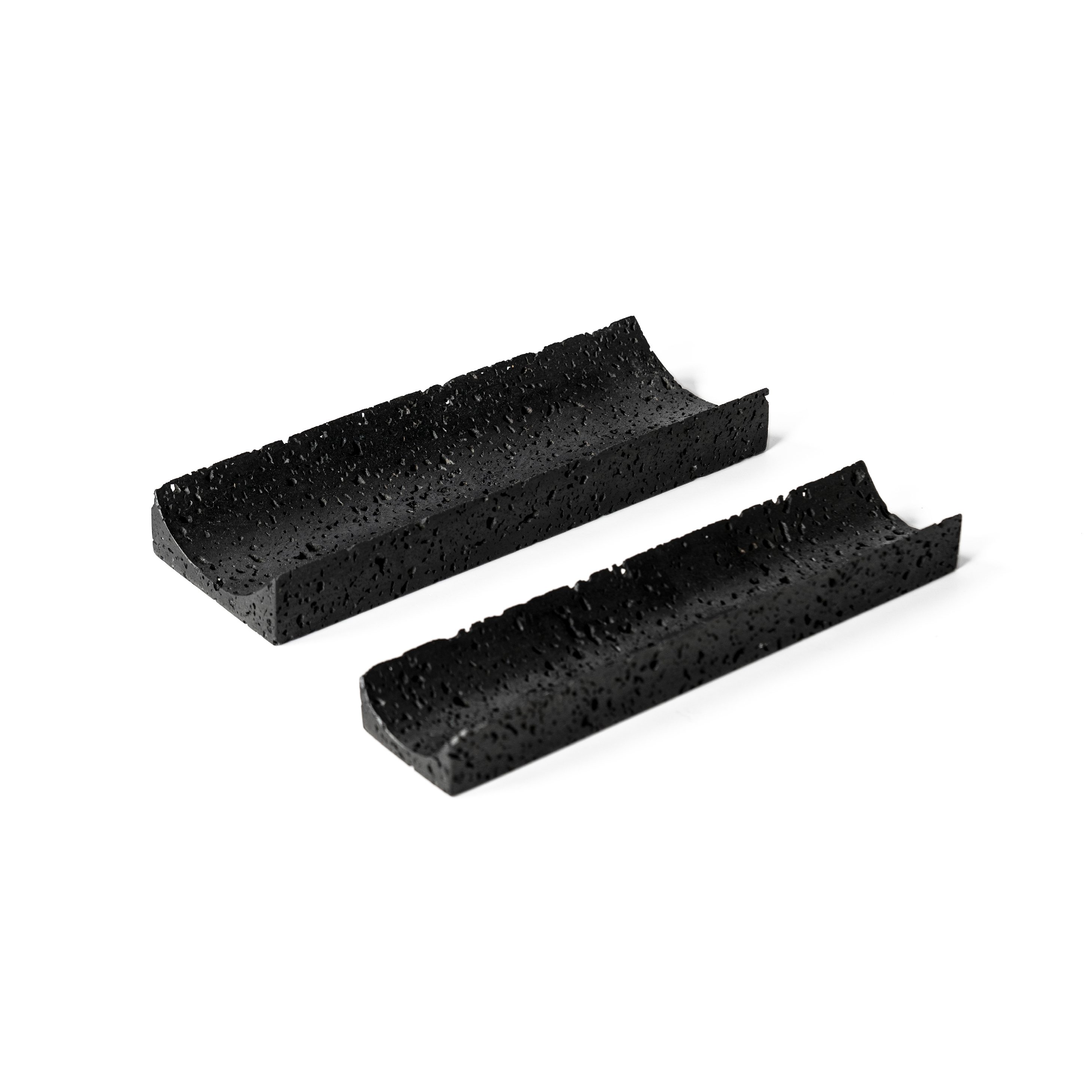 [华体会体育官方在线官网 - 附件|饰品|办公家具|华体会体育官方在线官网家具|器皿-槽]